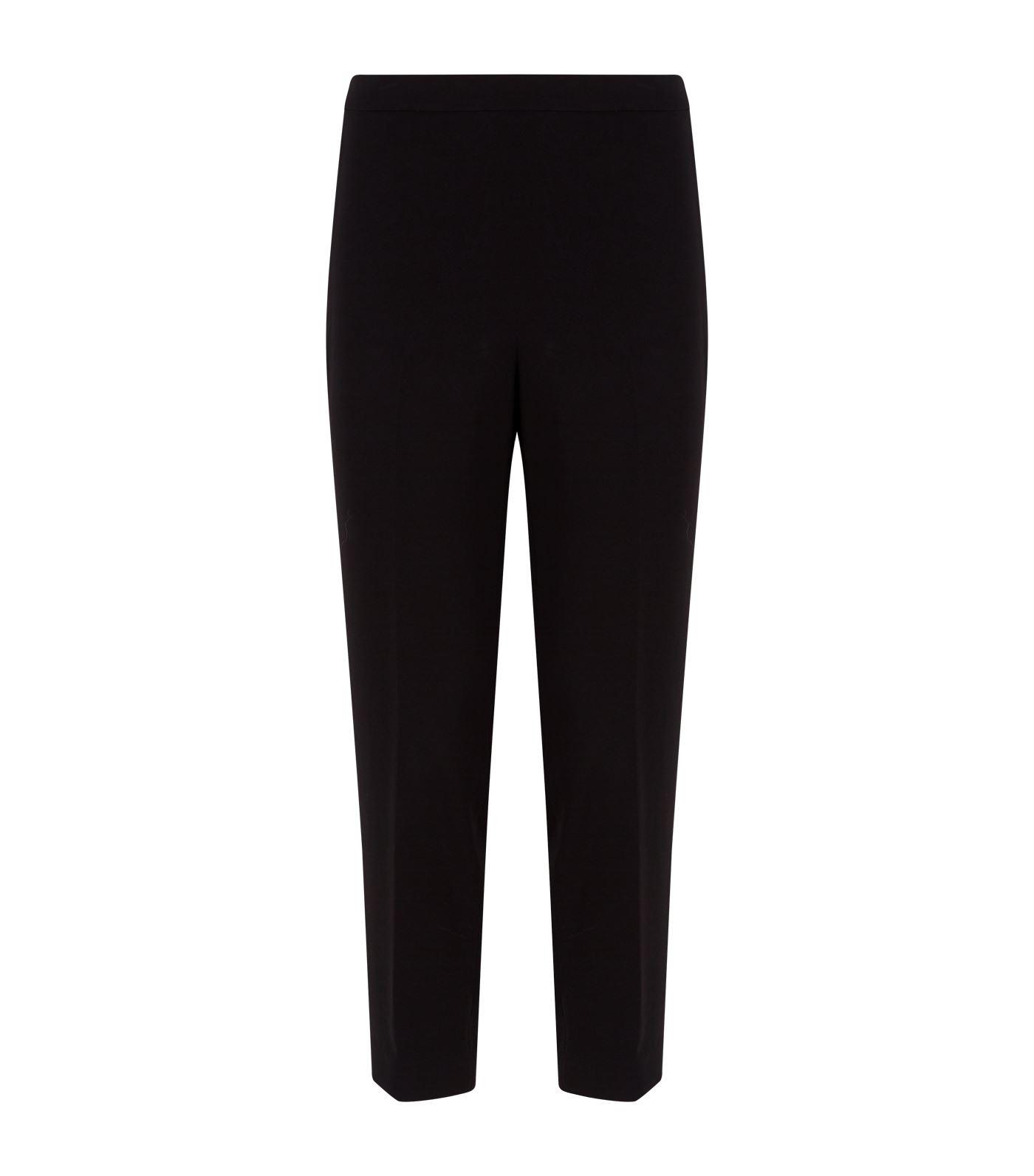 Bottoms Theory Womens Lyoral/_Elevate Crepe Pants