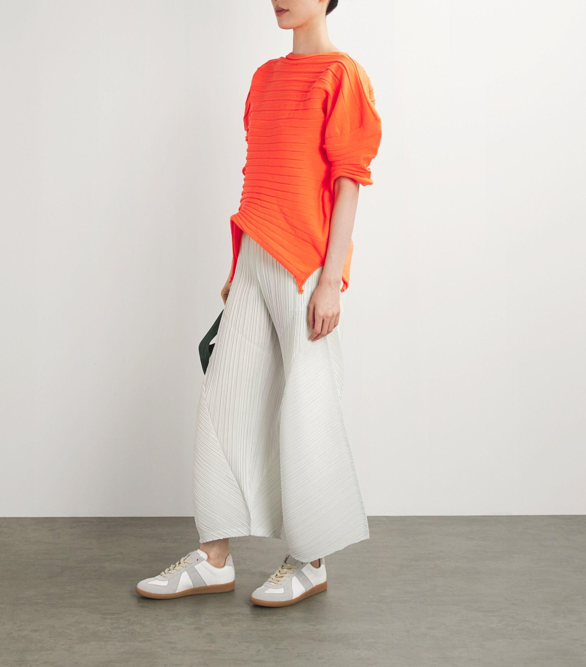 pleats-please-issey-miyake-