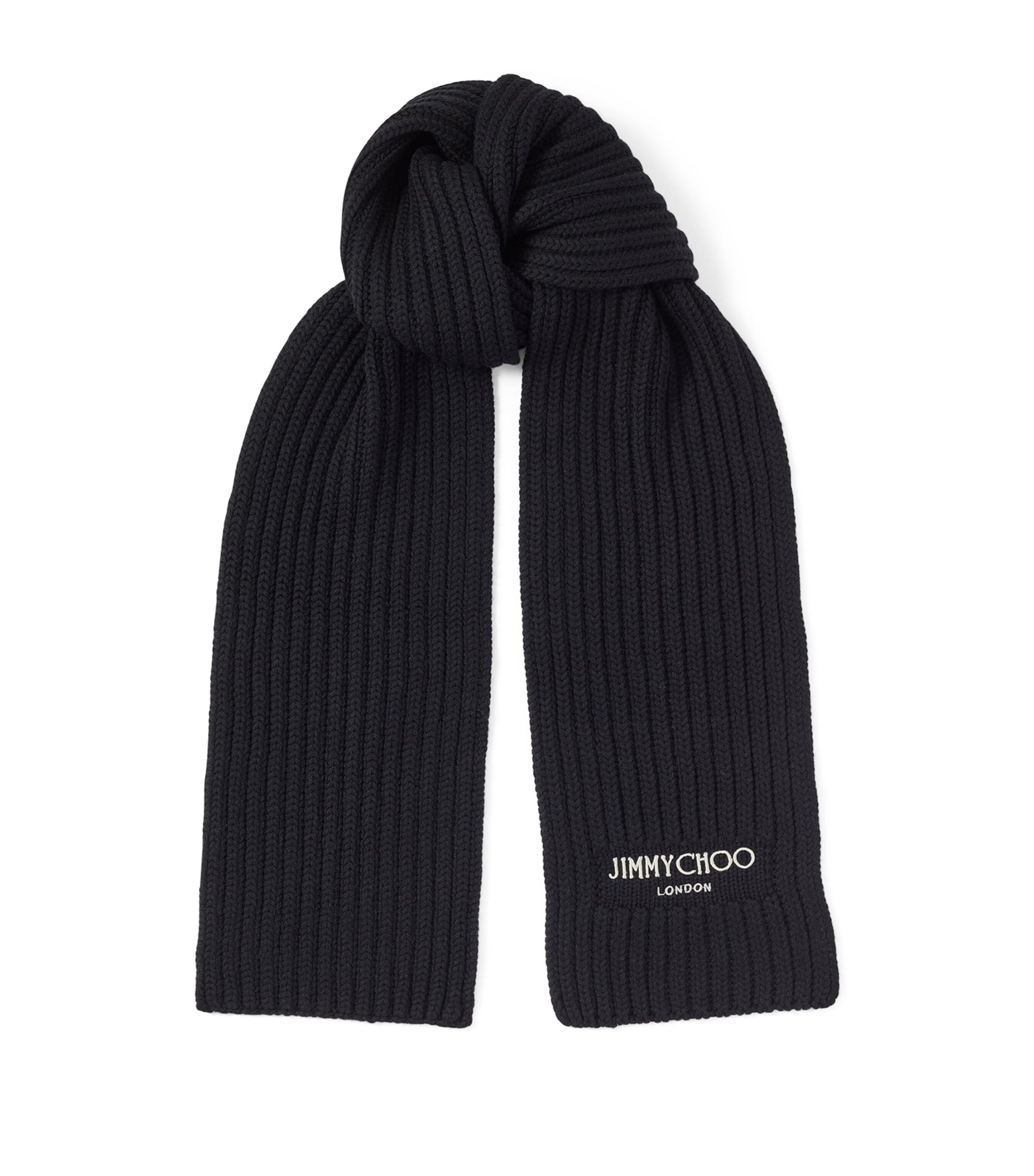 Jimmy Choo Scarves and mufflers for Women | Online Sale up Jimmy Choo Scarves and mufflers for Women | Online Sale up
