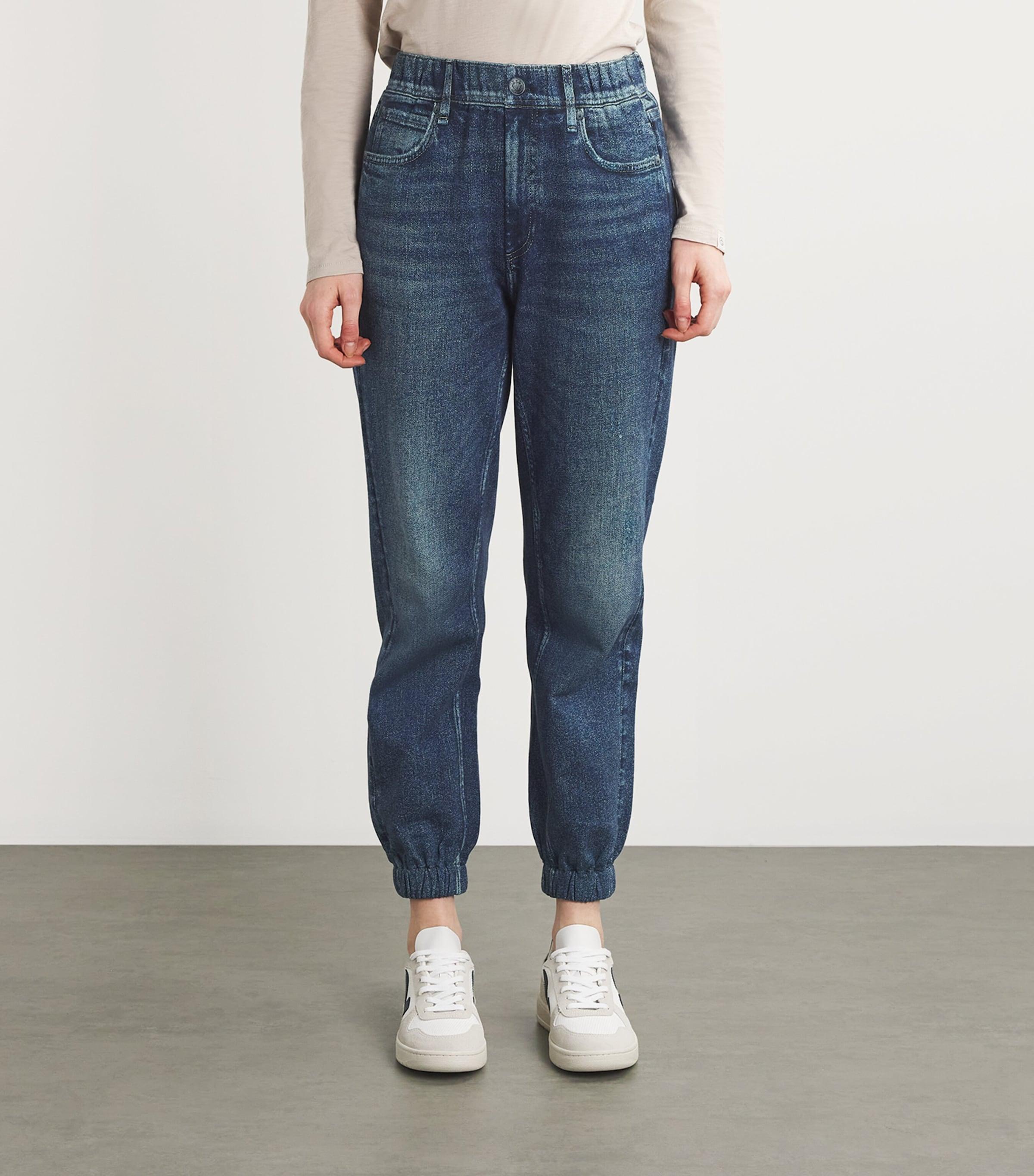 Rag and bone jean sweats hotsell