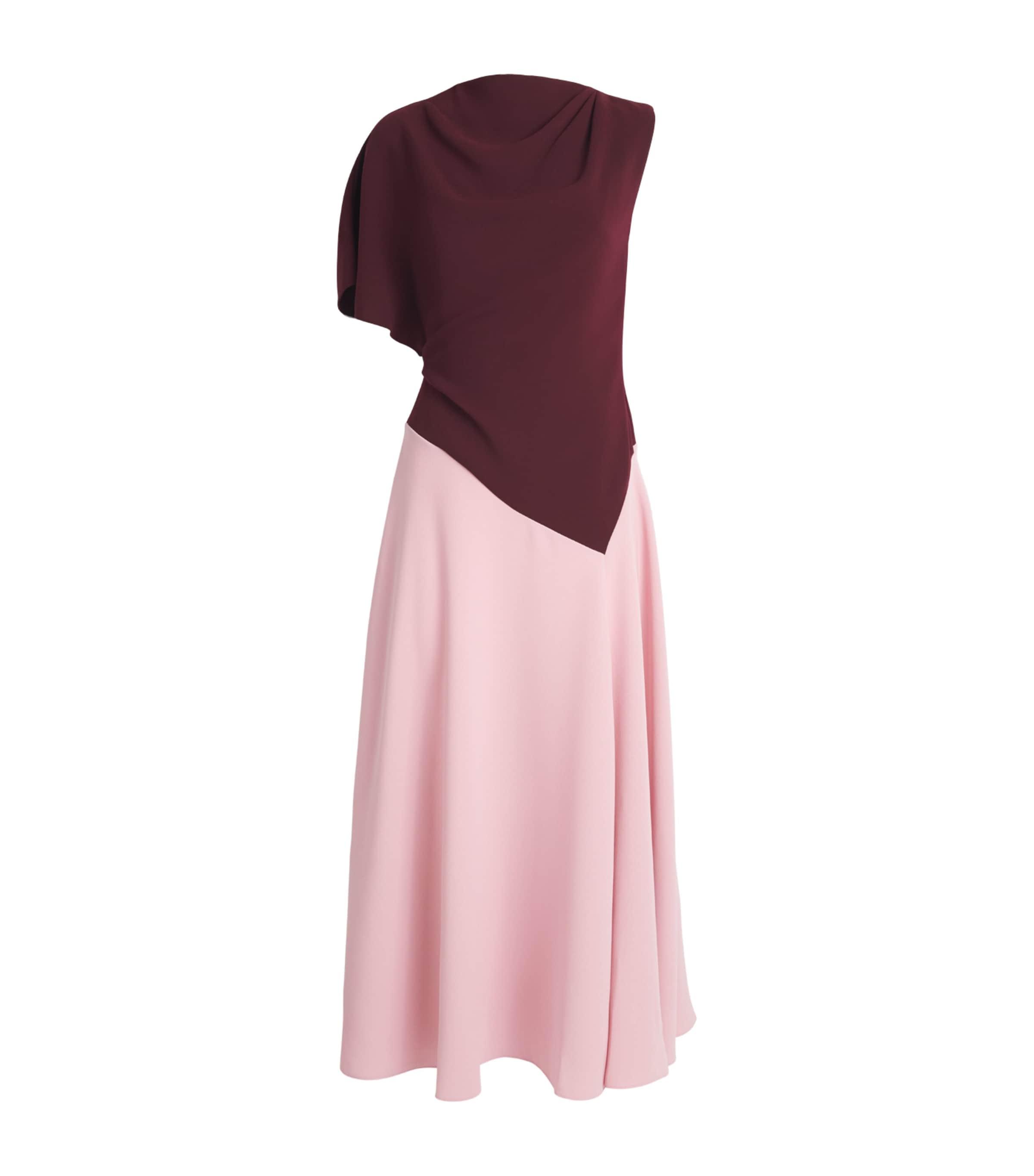 Women's ROKSANDA Casual and day dresses from $914 | Lyst