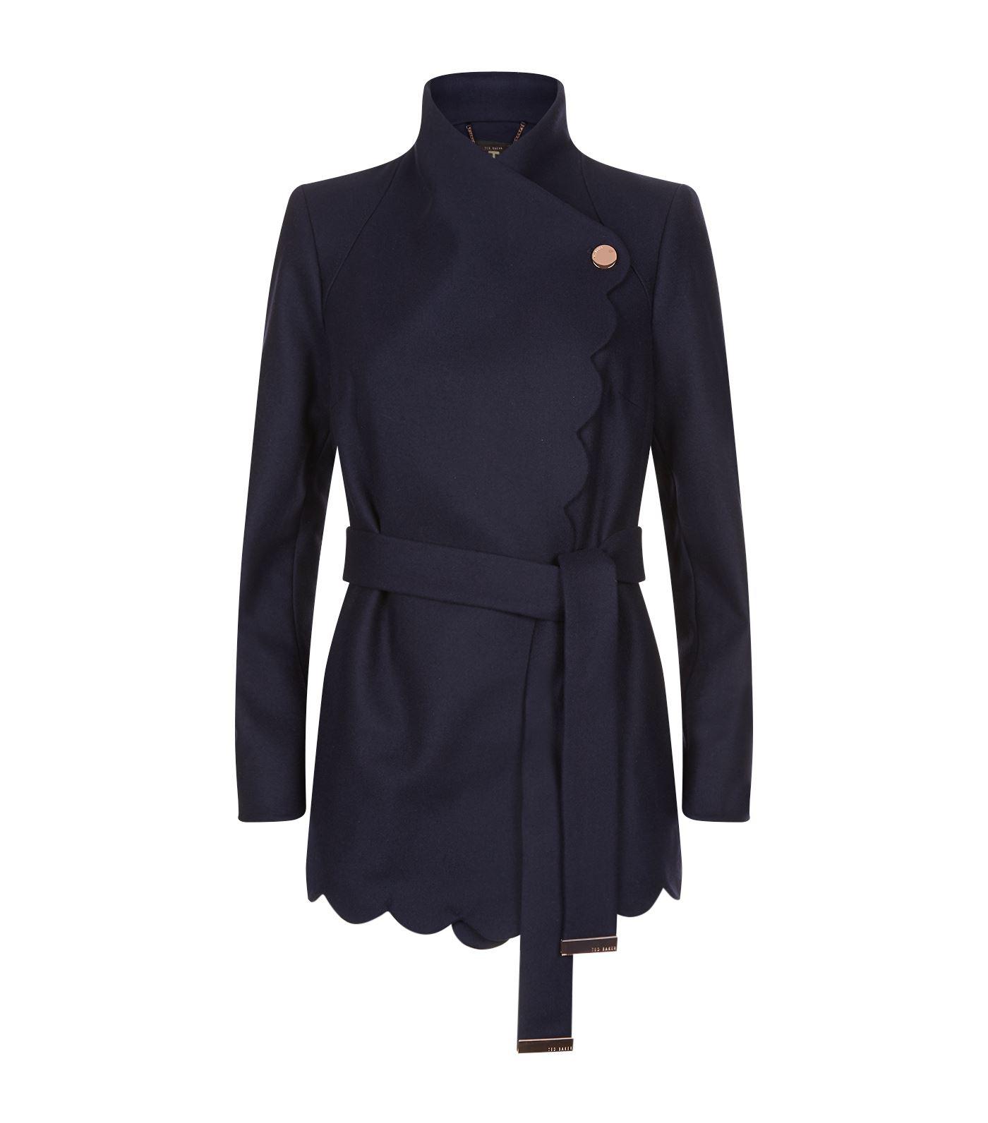 cowboys pool table felt