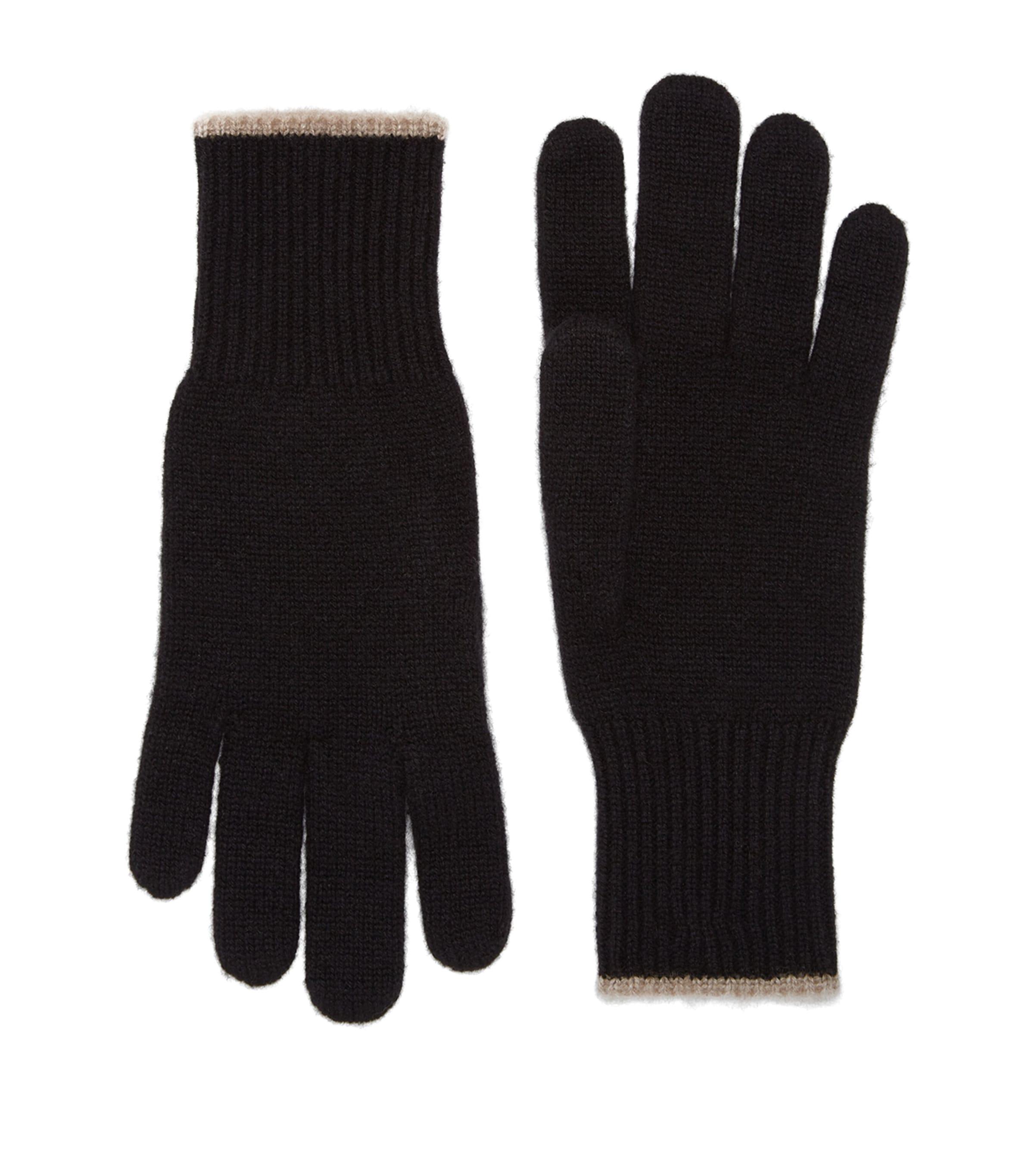 手袋 Brunello Cucinelli Gloves Brunello Cucinelli Gloves for Men | Online Sale up to 50