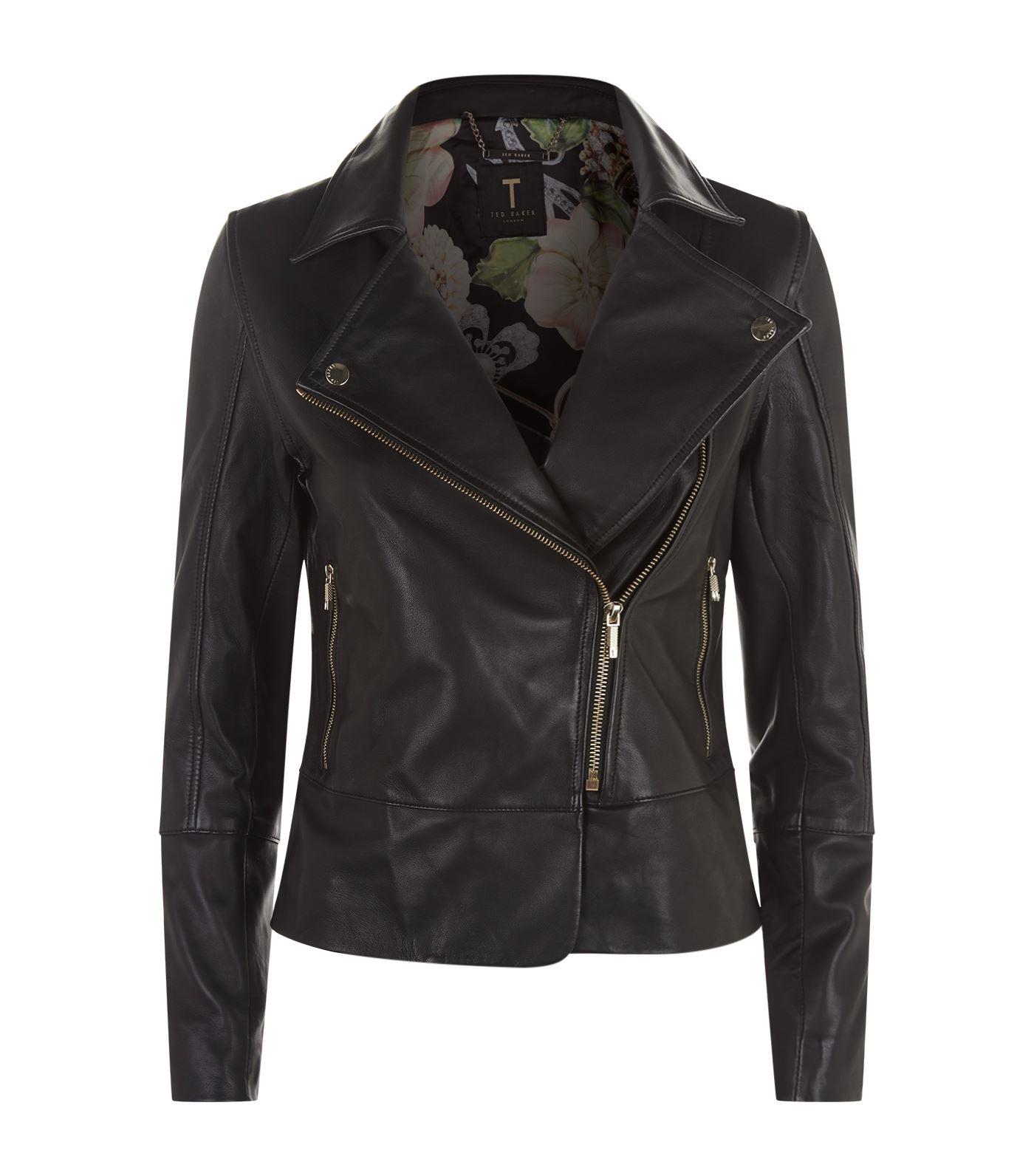 tassel jacket plus size