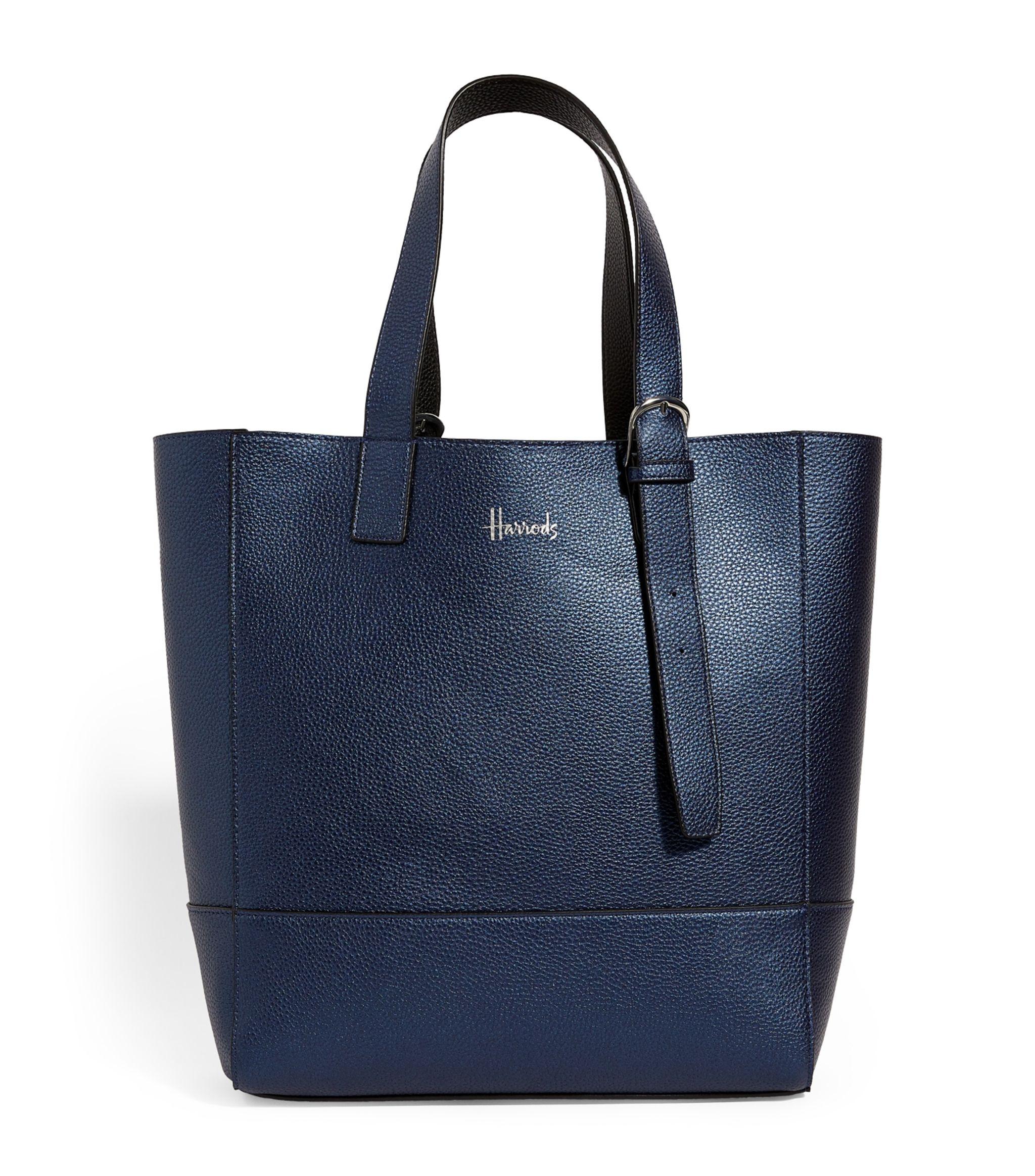 Prada bags harrods london Clearance