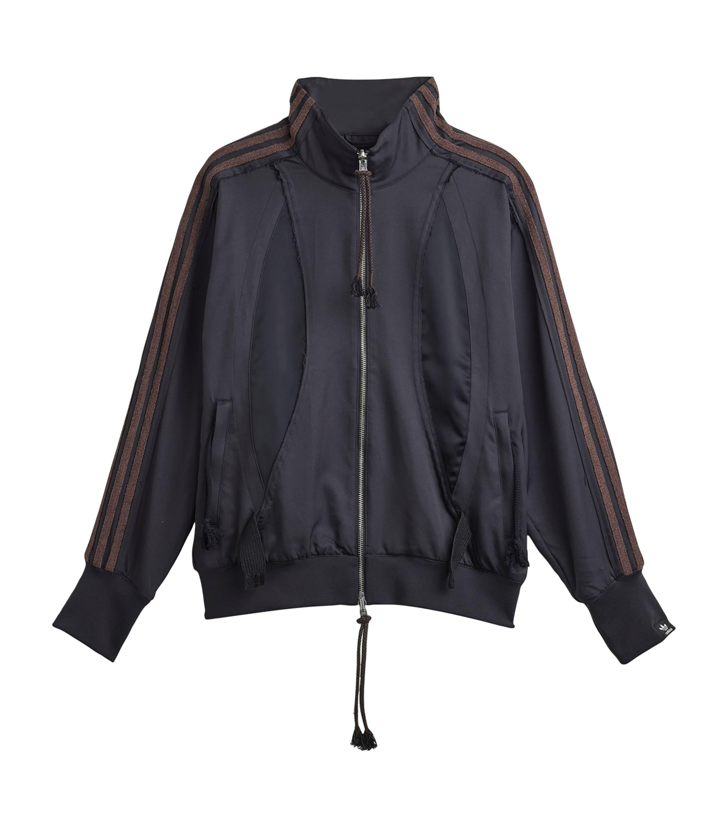 中古・古着通販】adidas (アディダス) SONG FOR THE MUTE