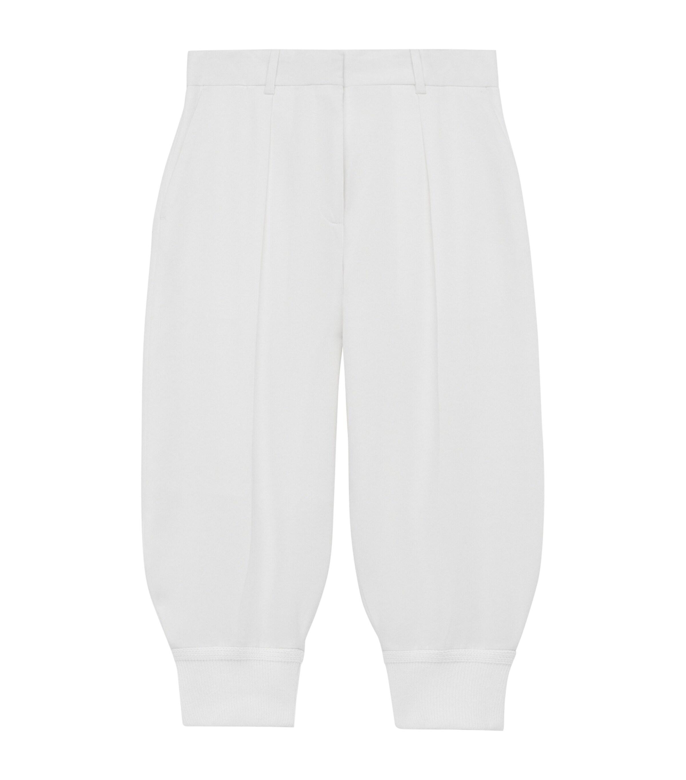 Loewe Shorts for Women | Online Sale up to 53% off | Lyst