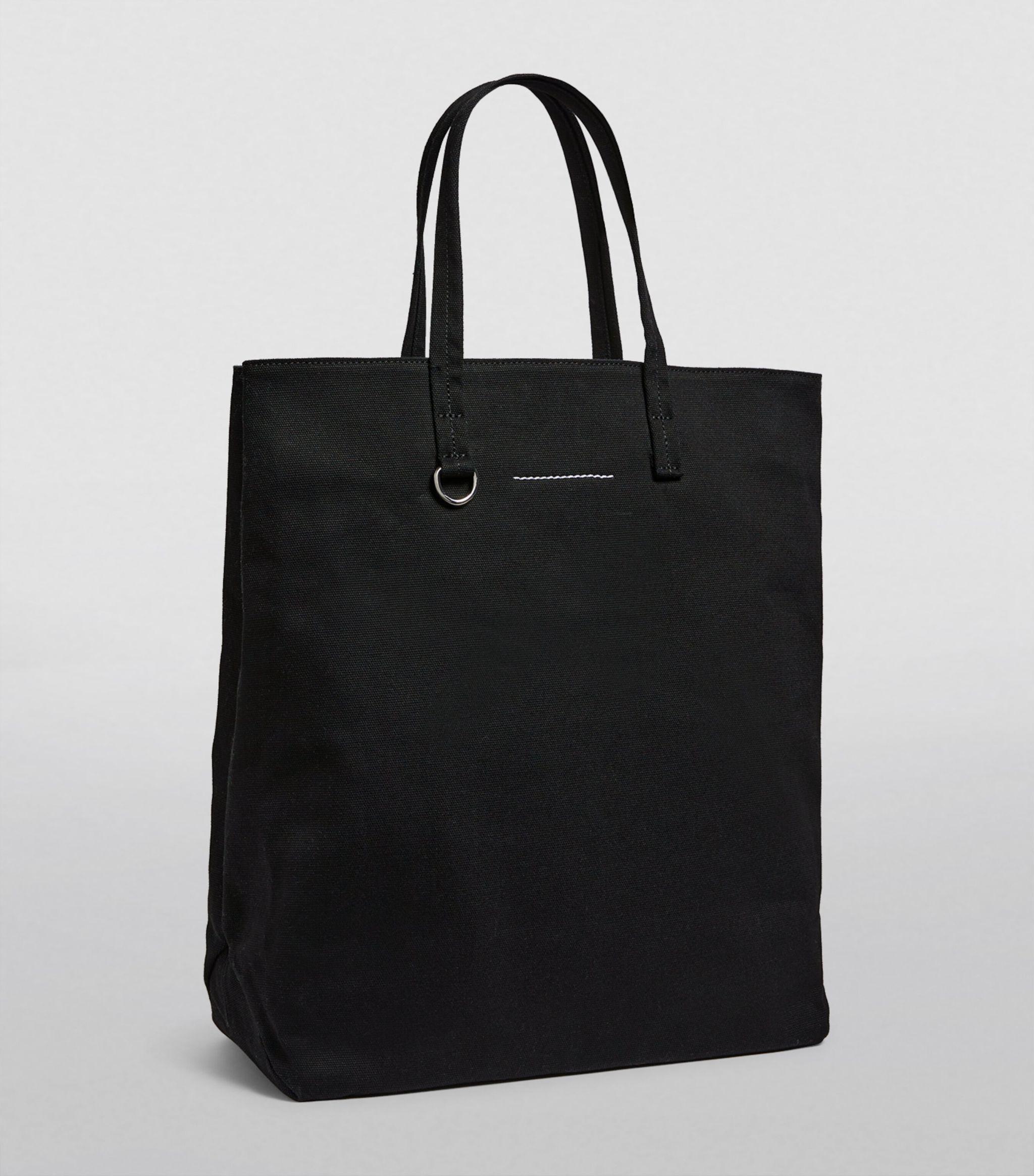 mm6-by-maison-martin-margiela-