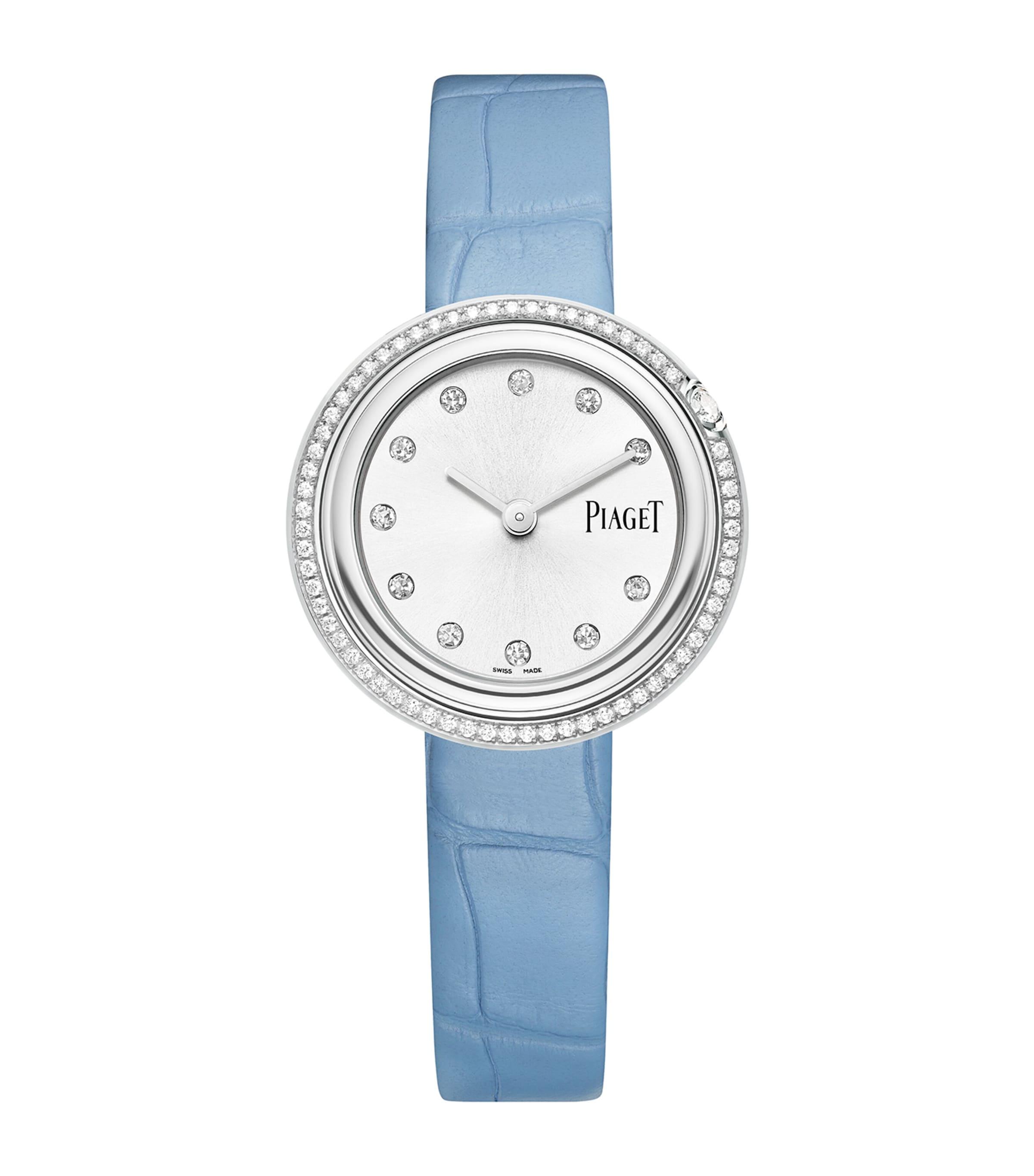 Women s Piaget Watches from C 8 662 Lyst Canada