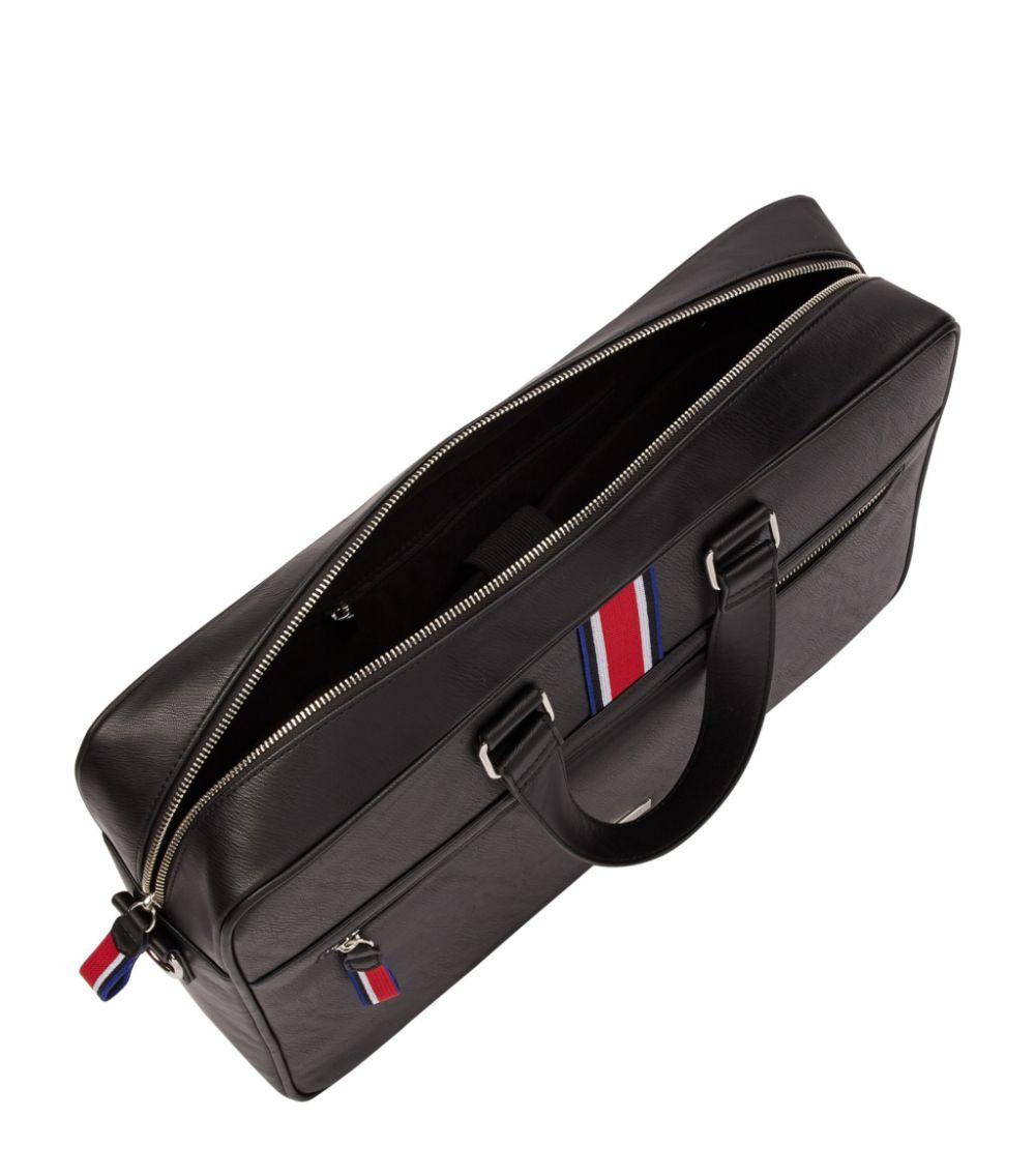 best black friday purse deals