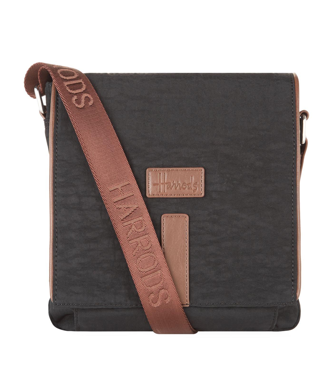 lunch bags for tweens