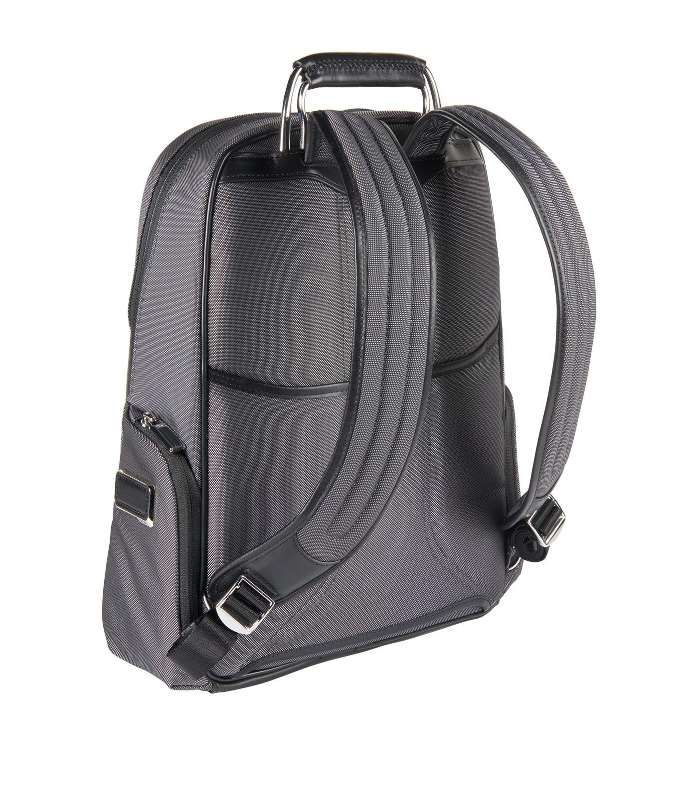 greenland zip fjallraven