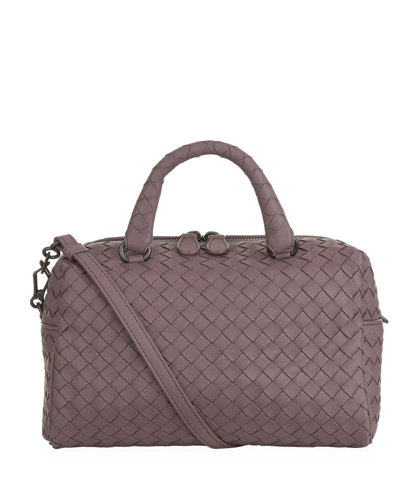 bottega veneta mini purse