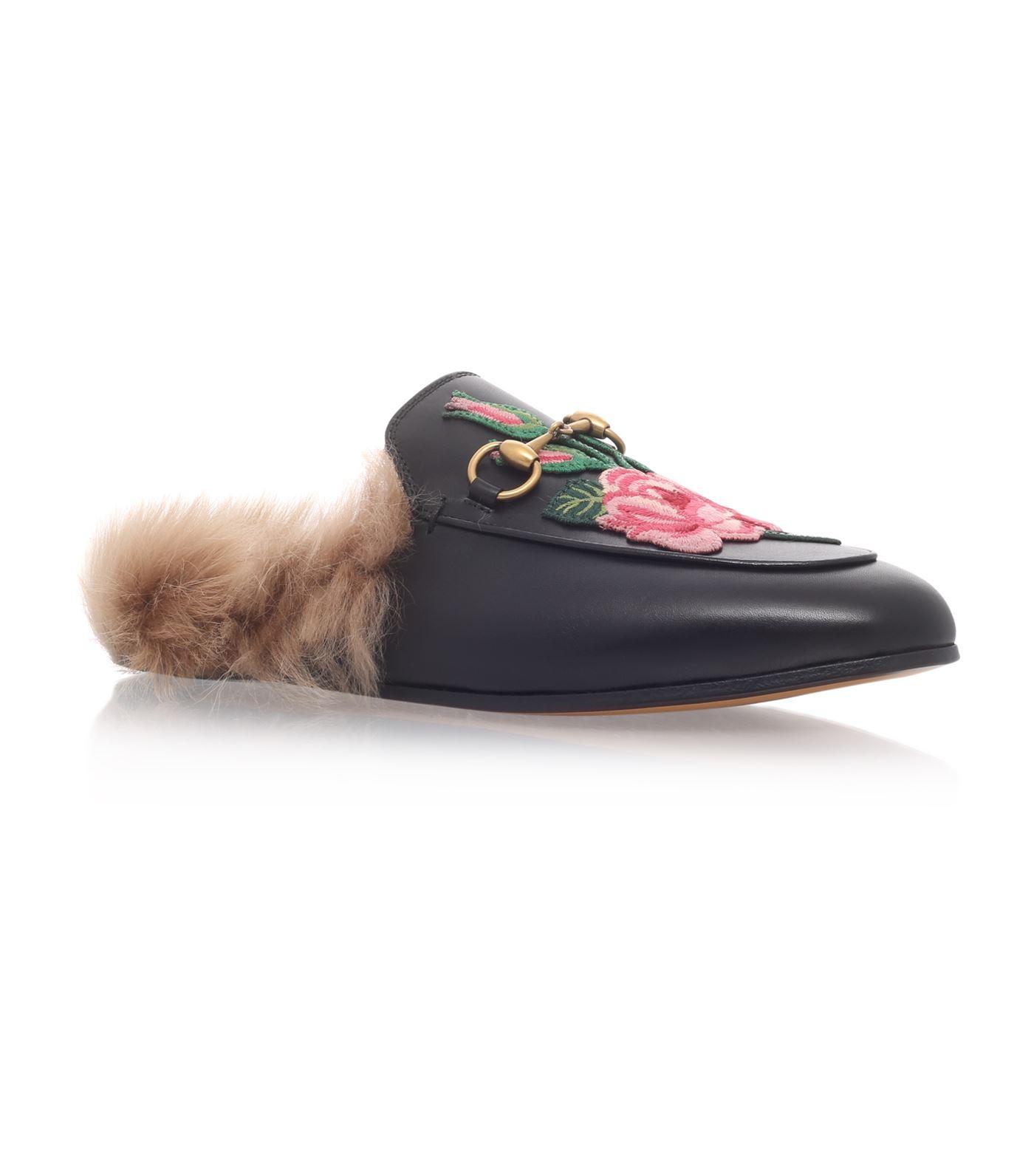 gucci loafers dhgate