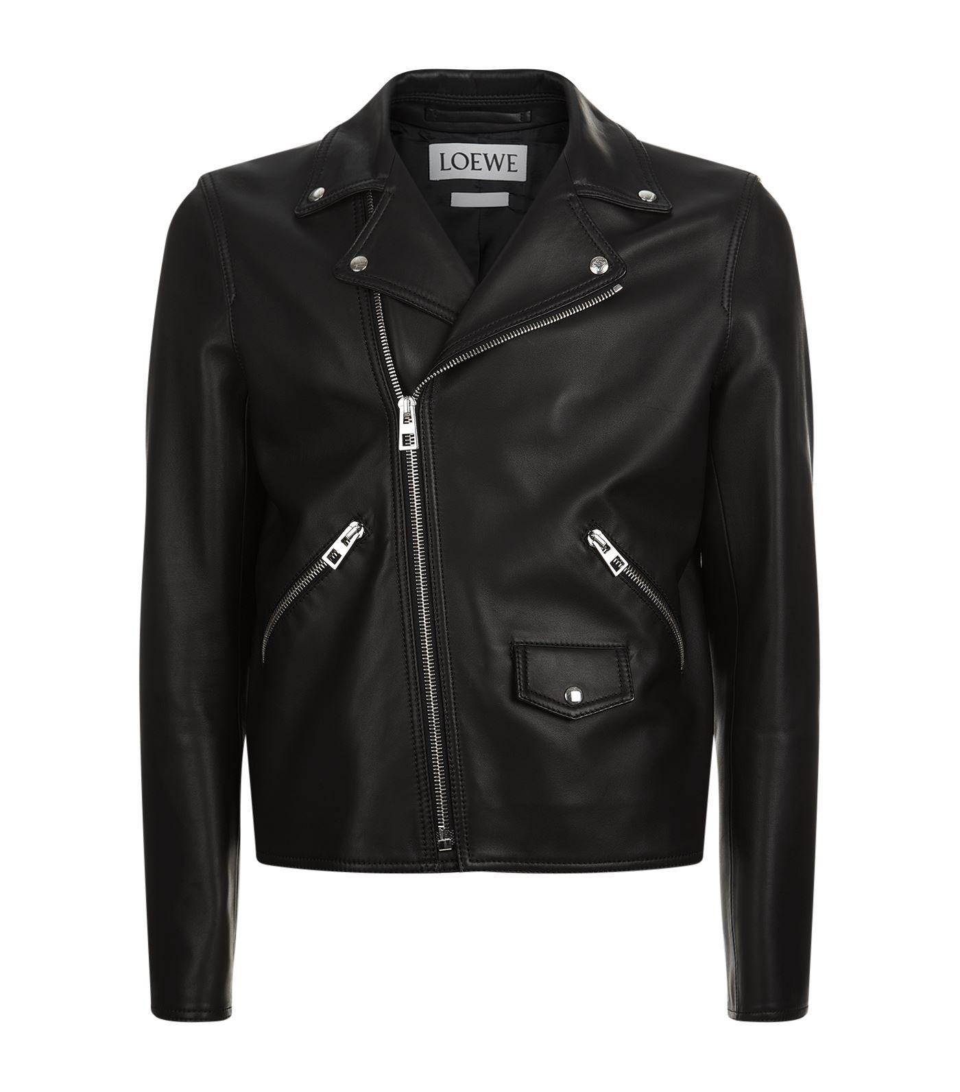 leopard print jacket target