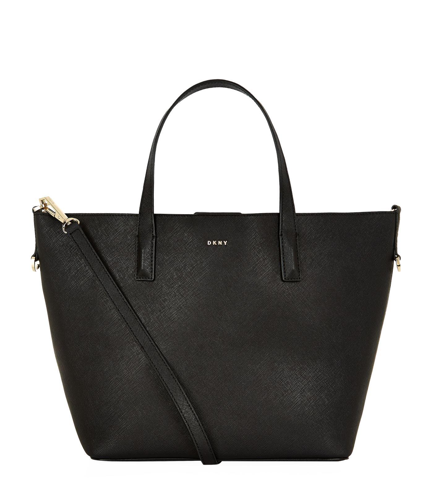 dkny bryant park shoulder bag