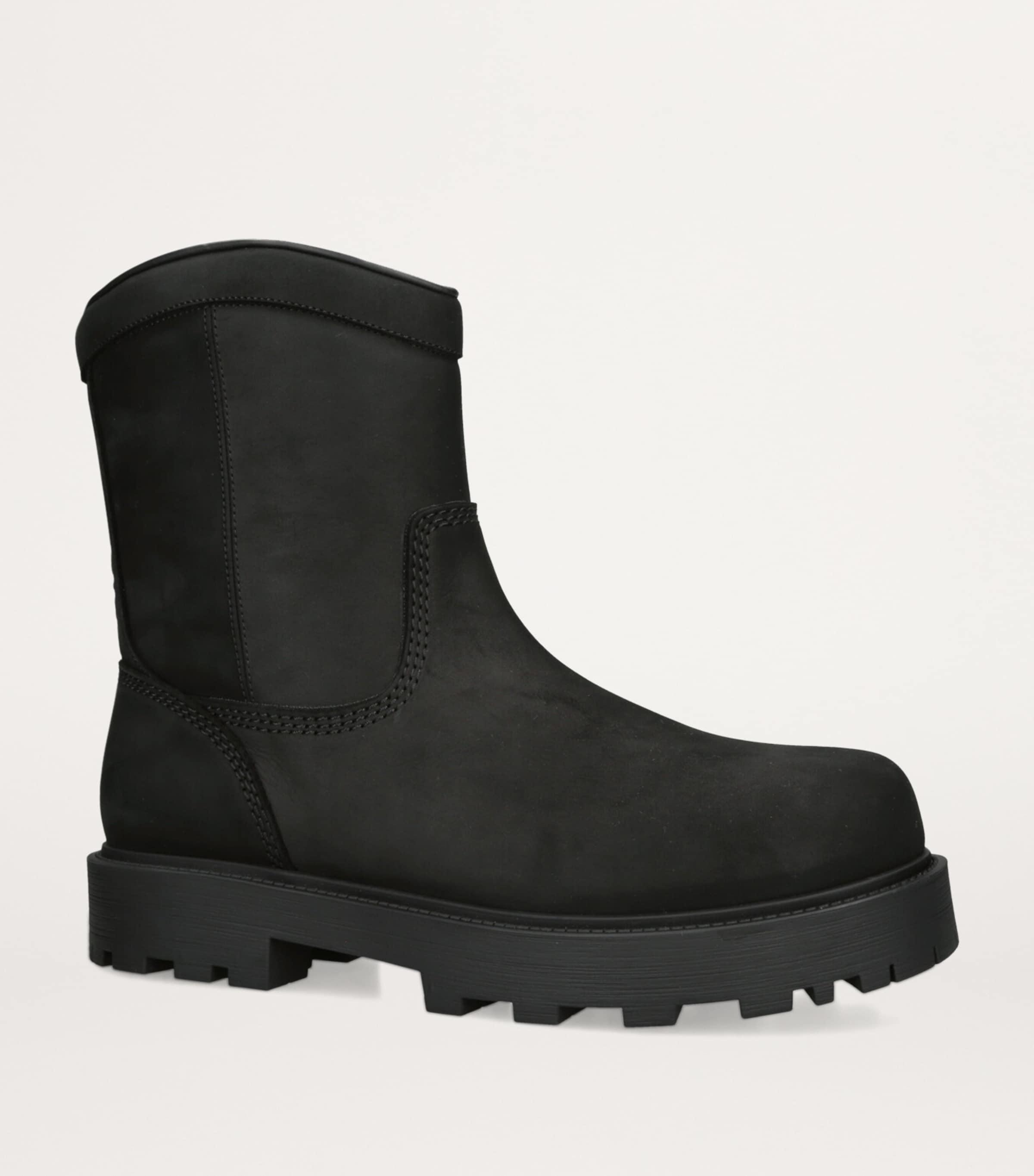 Givenchy Boots for Men Online Sale up to 52 off Lyst Canada