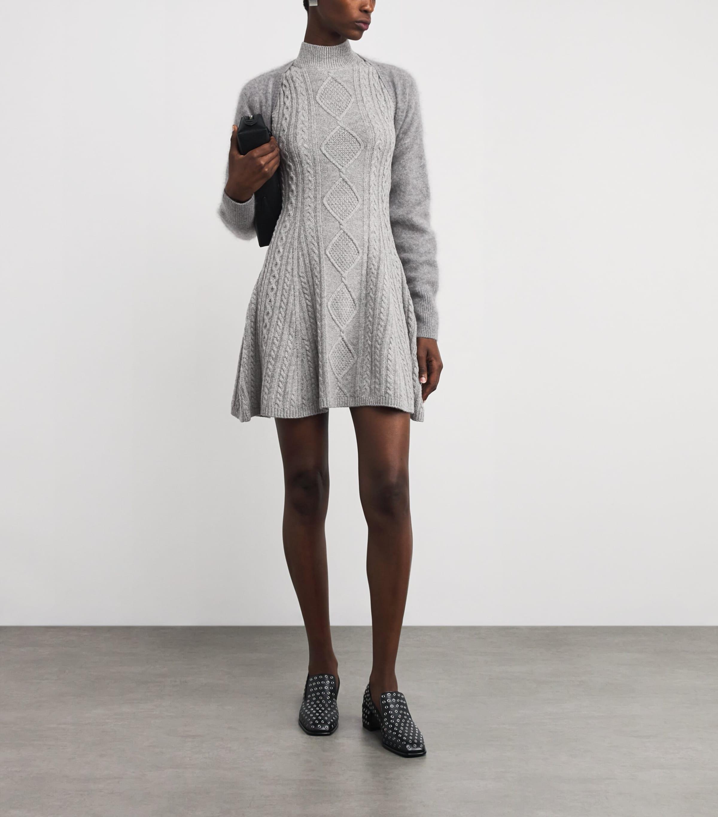 reformation mini dresses Reformation Pink Gavina Off The Shoulder Linen Mini Dress – House Of  Huntington