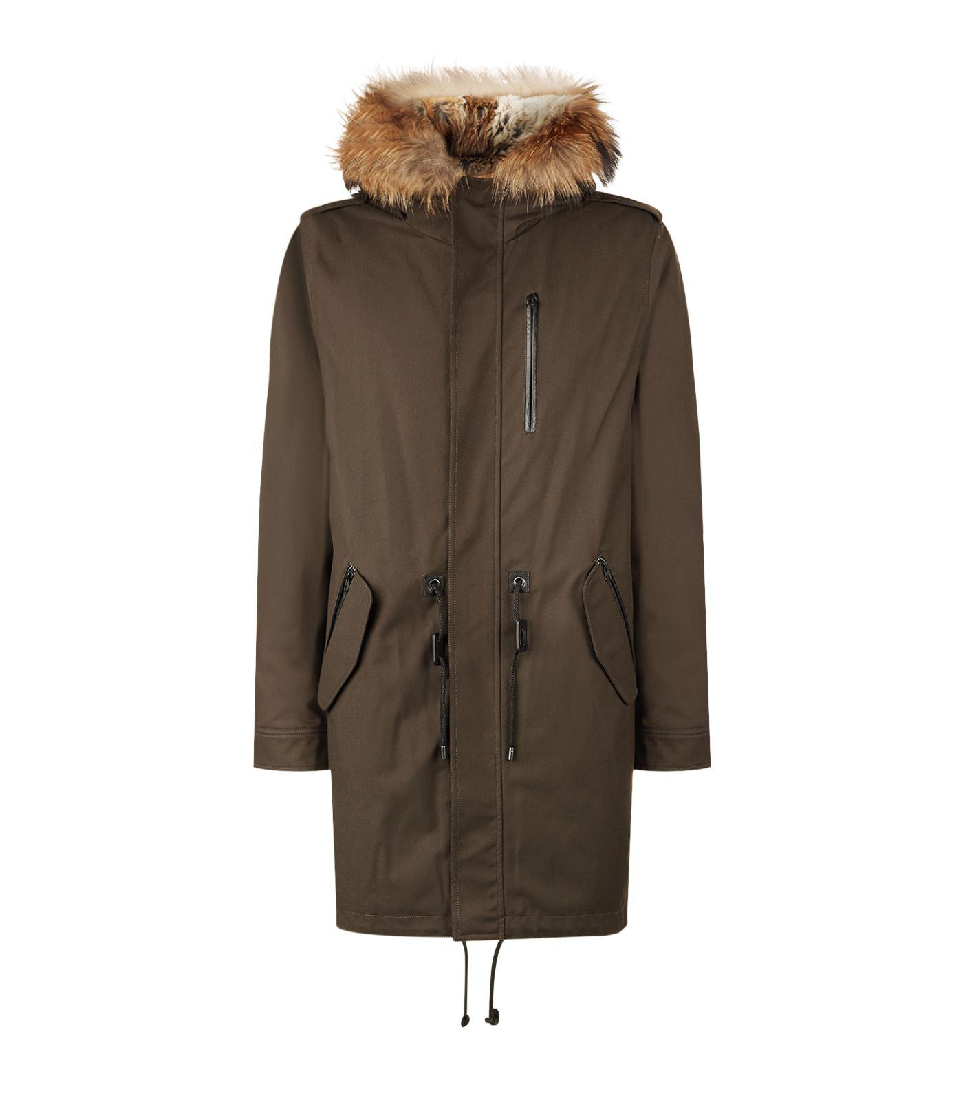 mackage moritz jacket