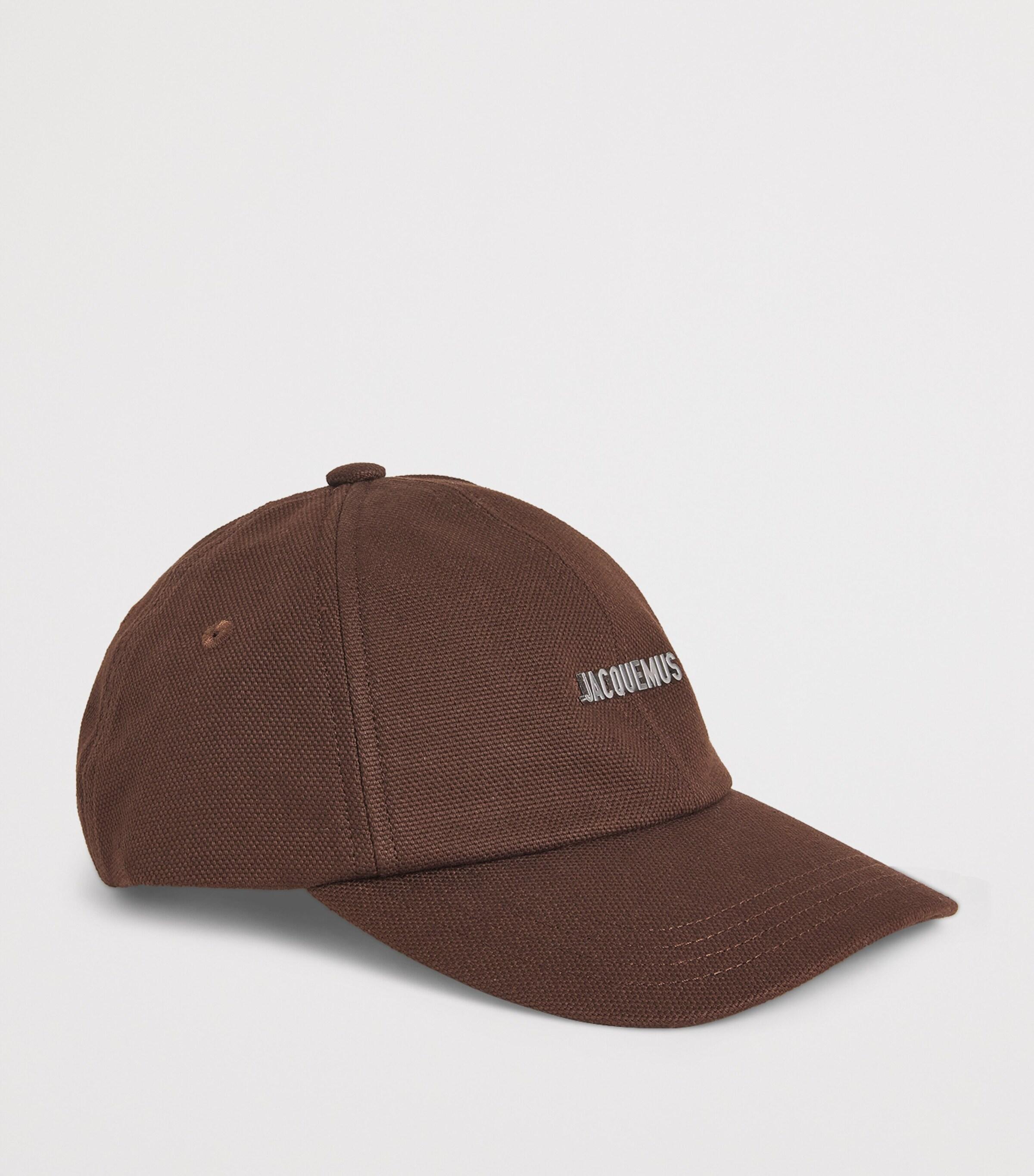 jacquemus cap ෆ꒡ .̮ ꒡ෆ Jacquemus Hats for Women - Shop on FARFETCH