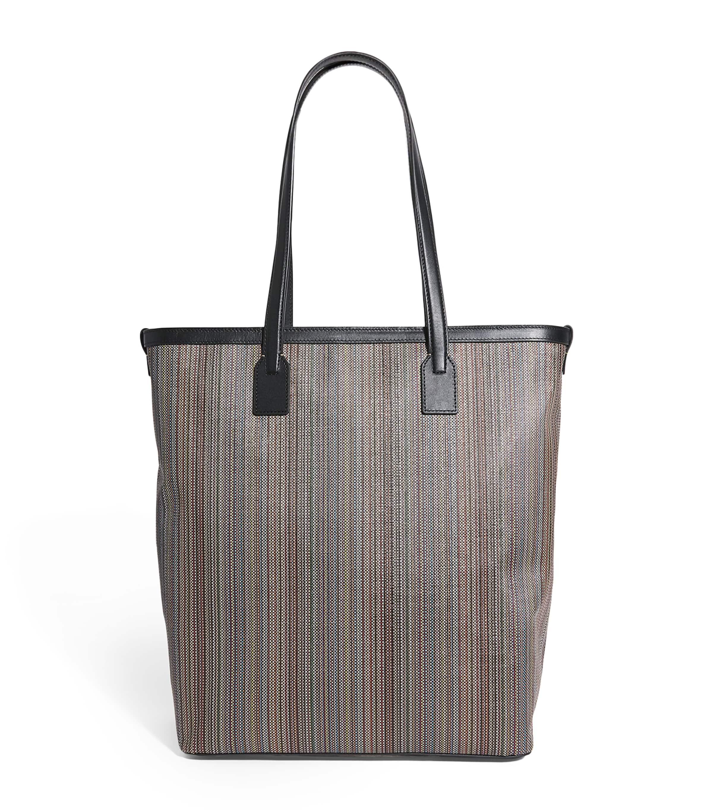 paul-smith--Coated-Canvas-