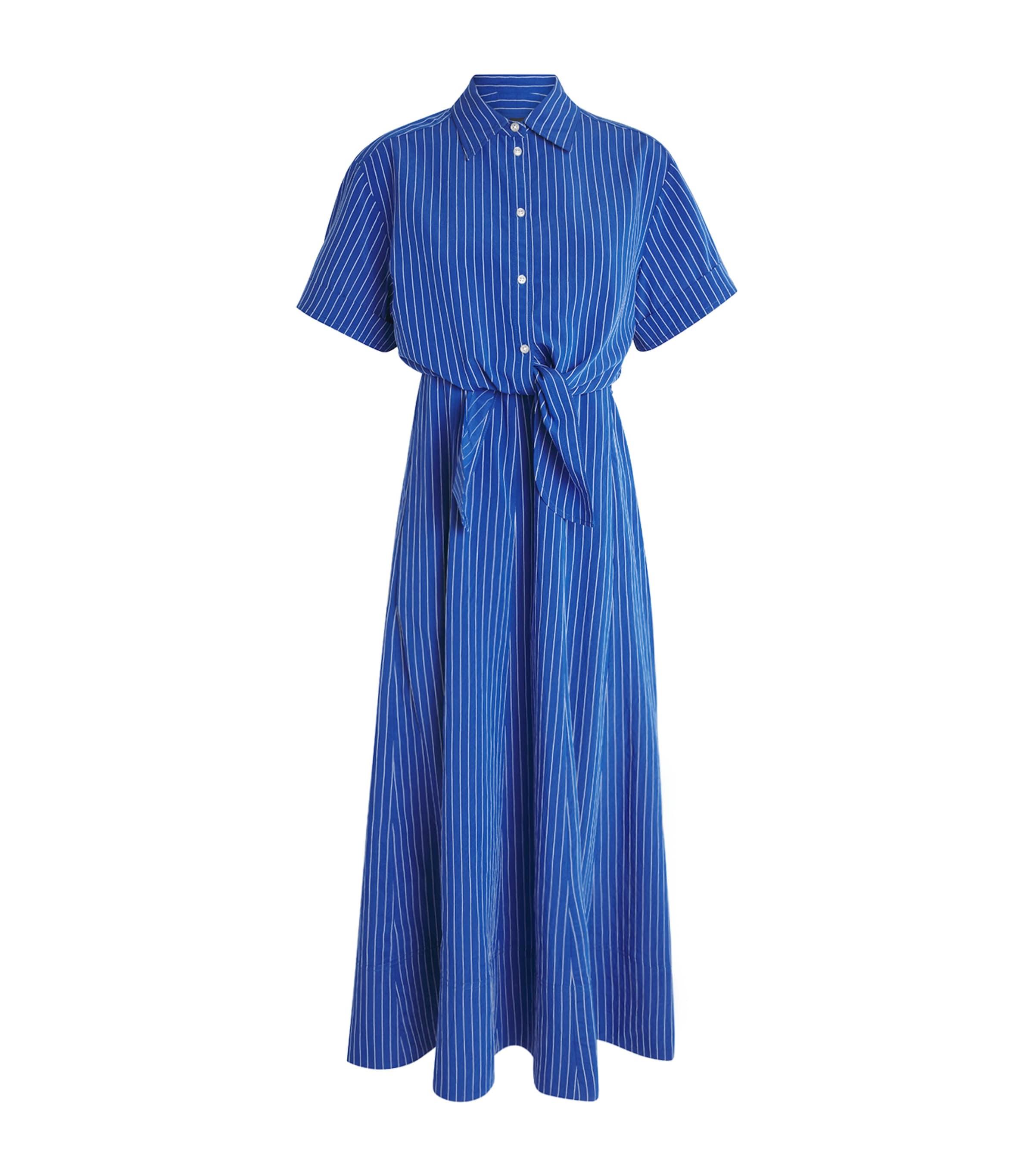 Women's ME+EM Dresses from $150 | Lyst
