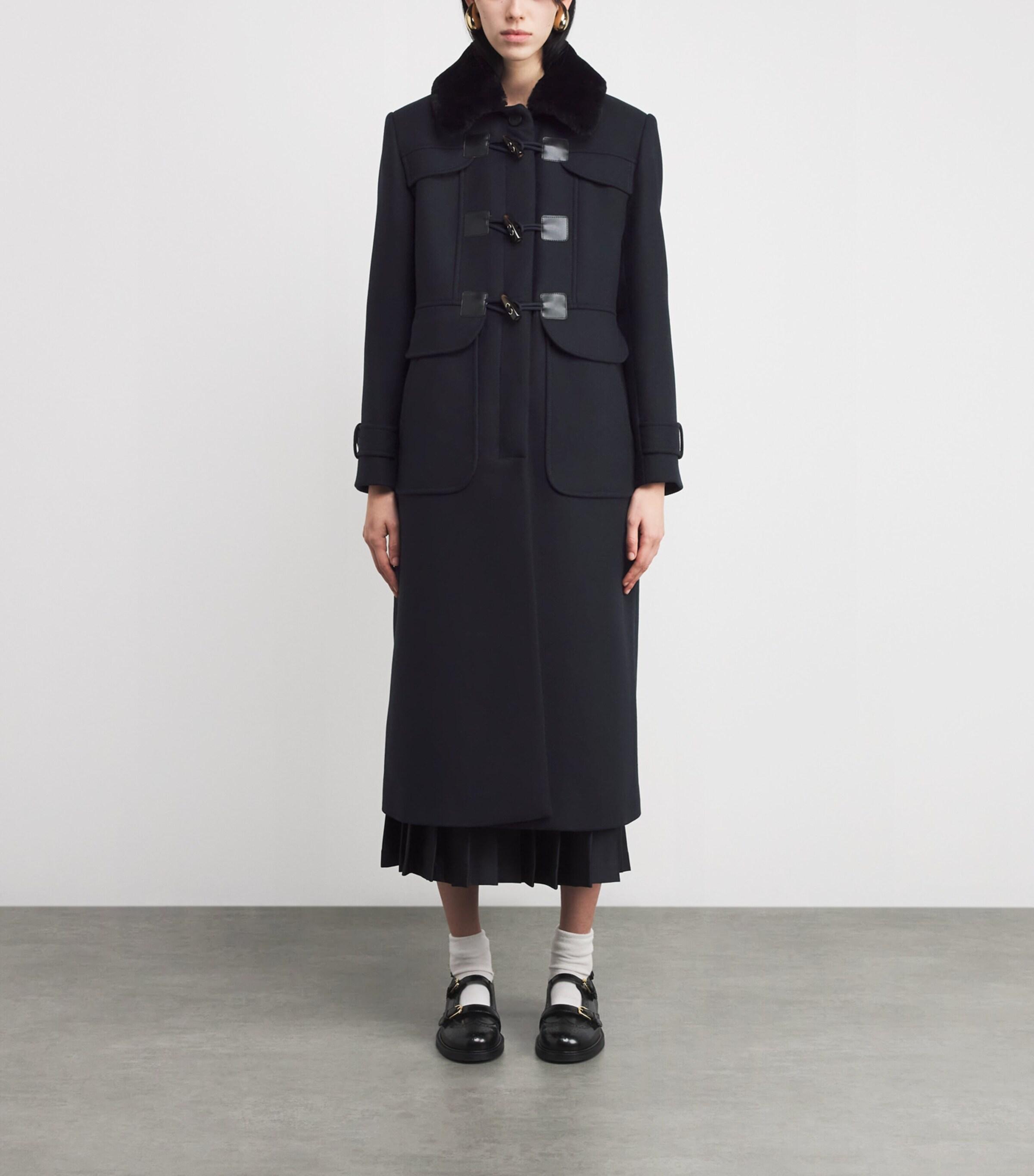Women's Sandro Coats from £308 Lyst UK