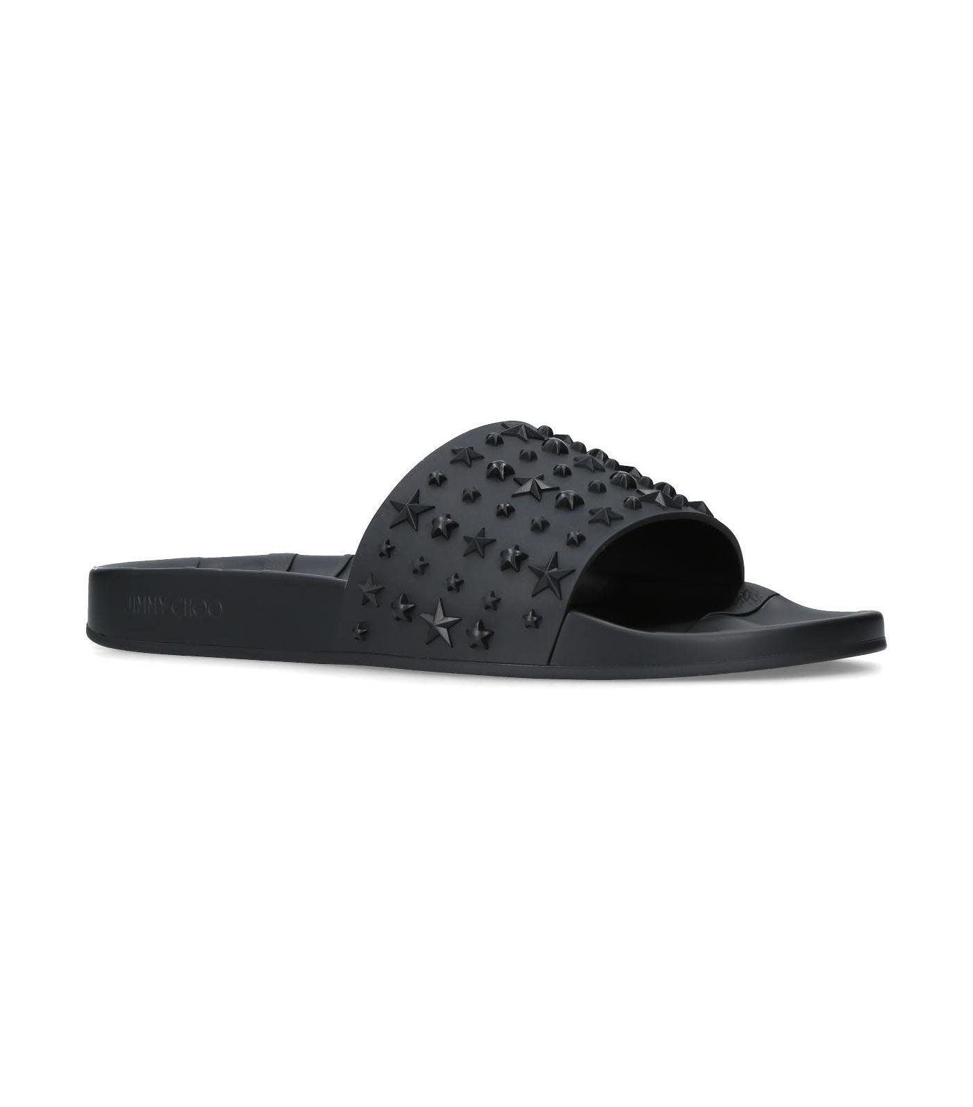 slingback tory burch sandals