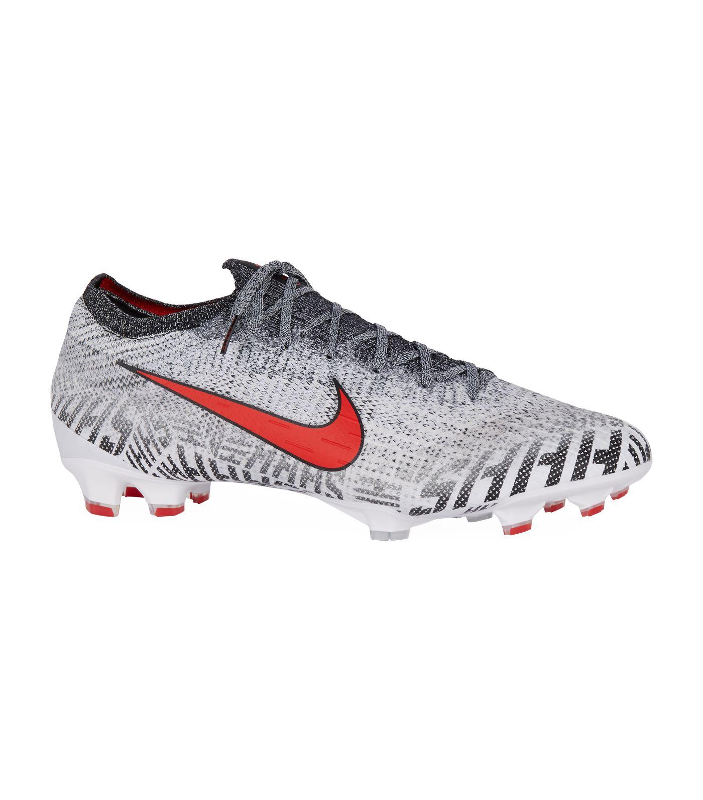 nike vapor 360 football boots