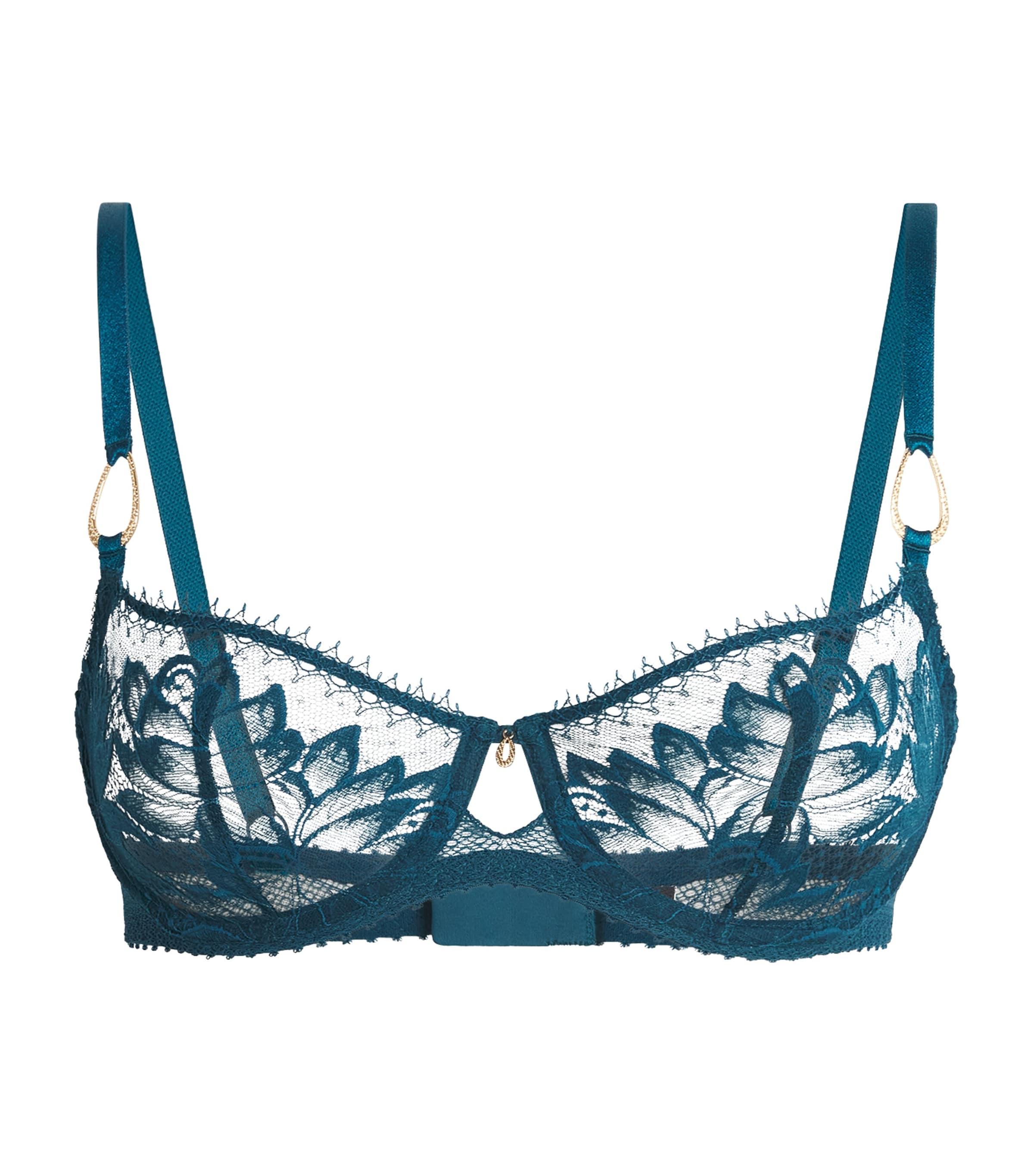 Aubade Lingerie for Women | Online Sale up to 80% off | Lyst