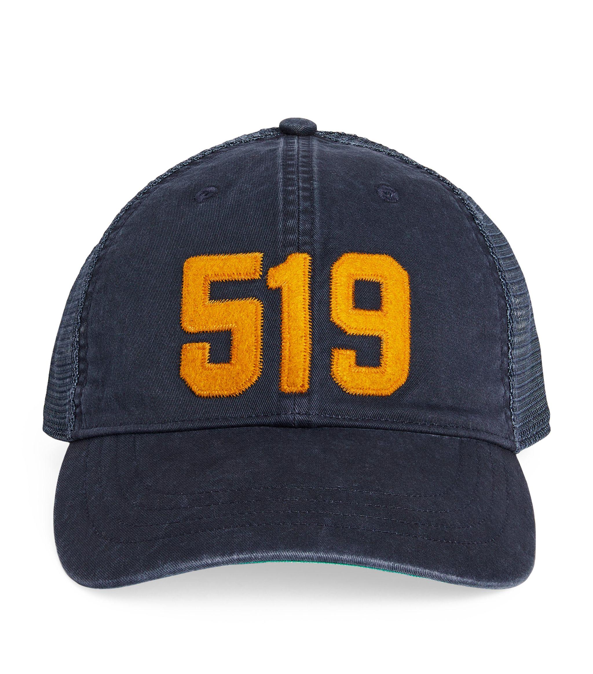 帽子 coco1121RUGBY RALPH LAUREN Cap s-l1200.jpg