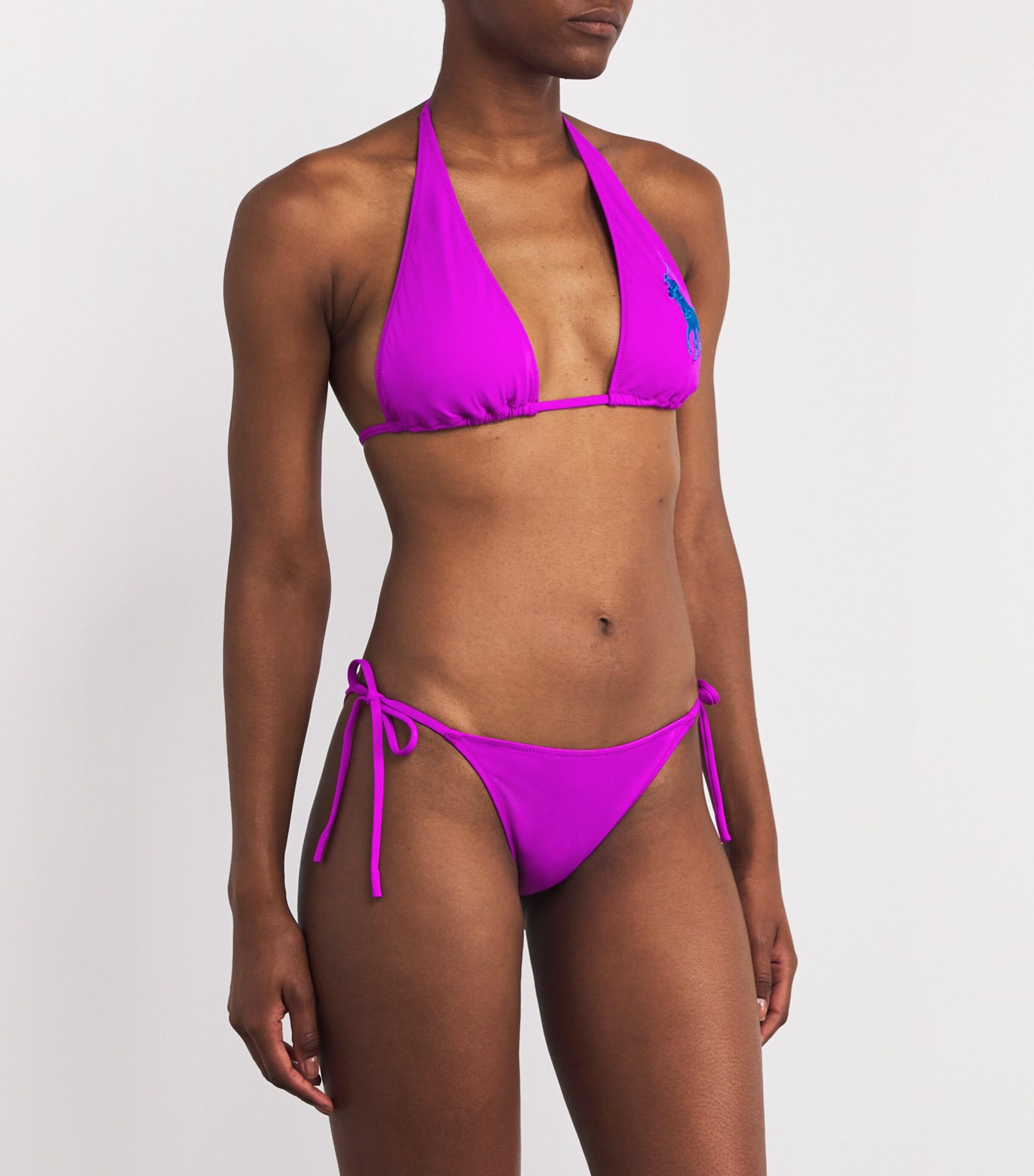 Polo Ralph Lauren Beachwear and swimwear outfits for Women
