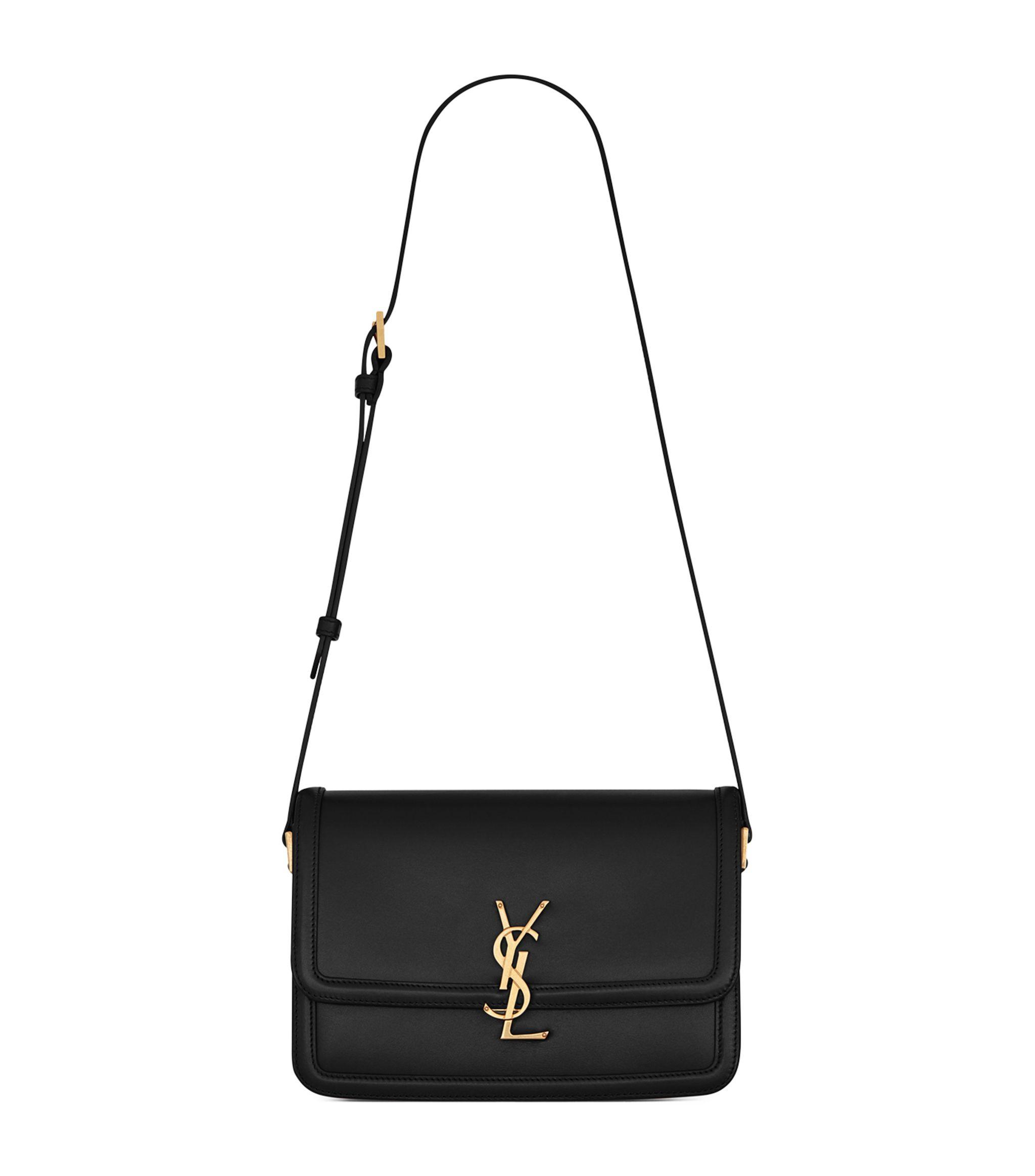 ysl bag 2018