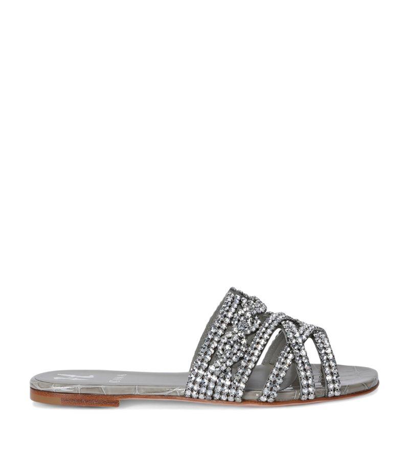 Women s Gina Flats from C 1 138 Lyst Canada
