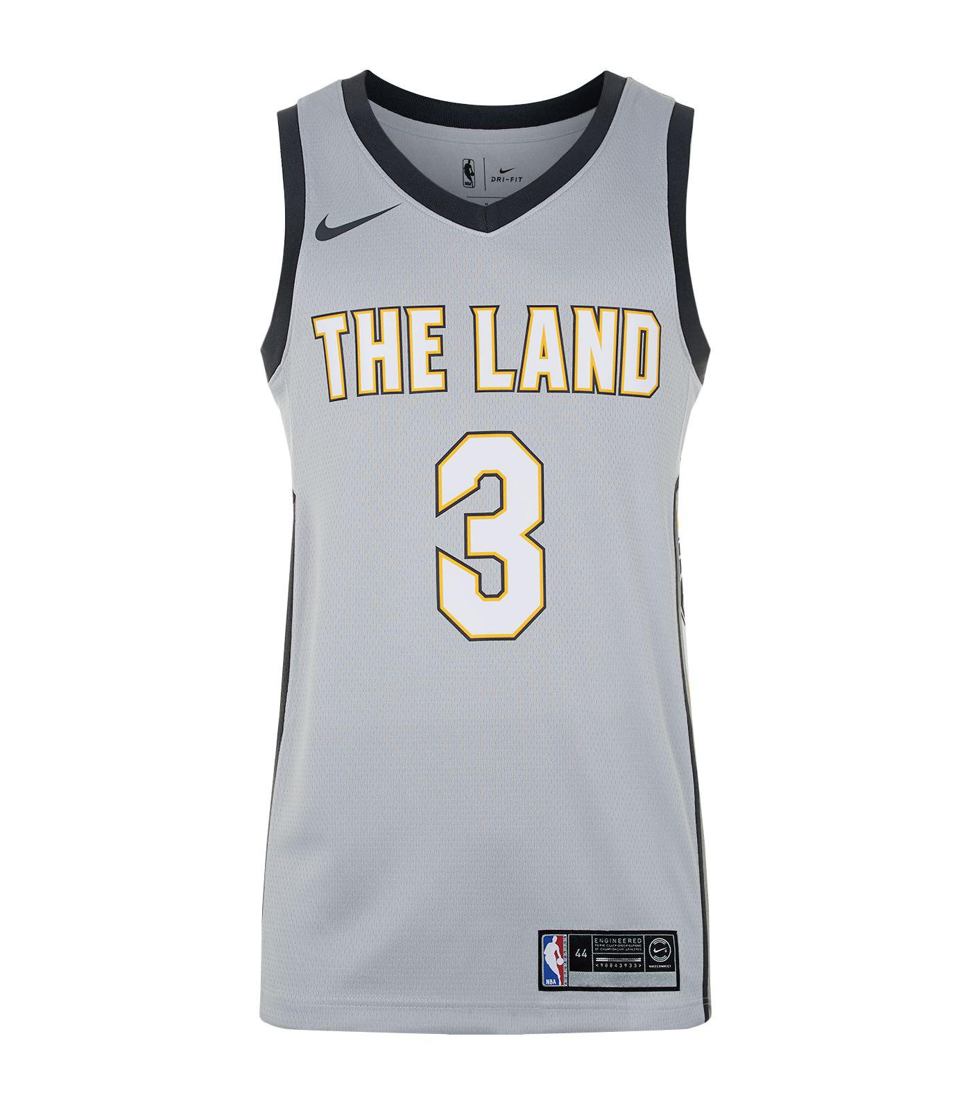 isaiah thomas grey jersey