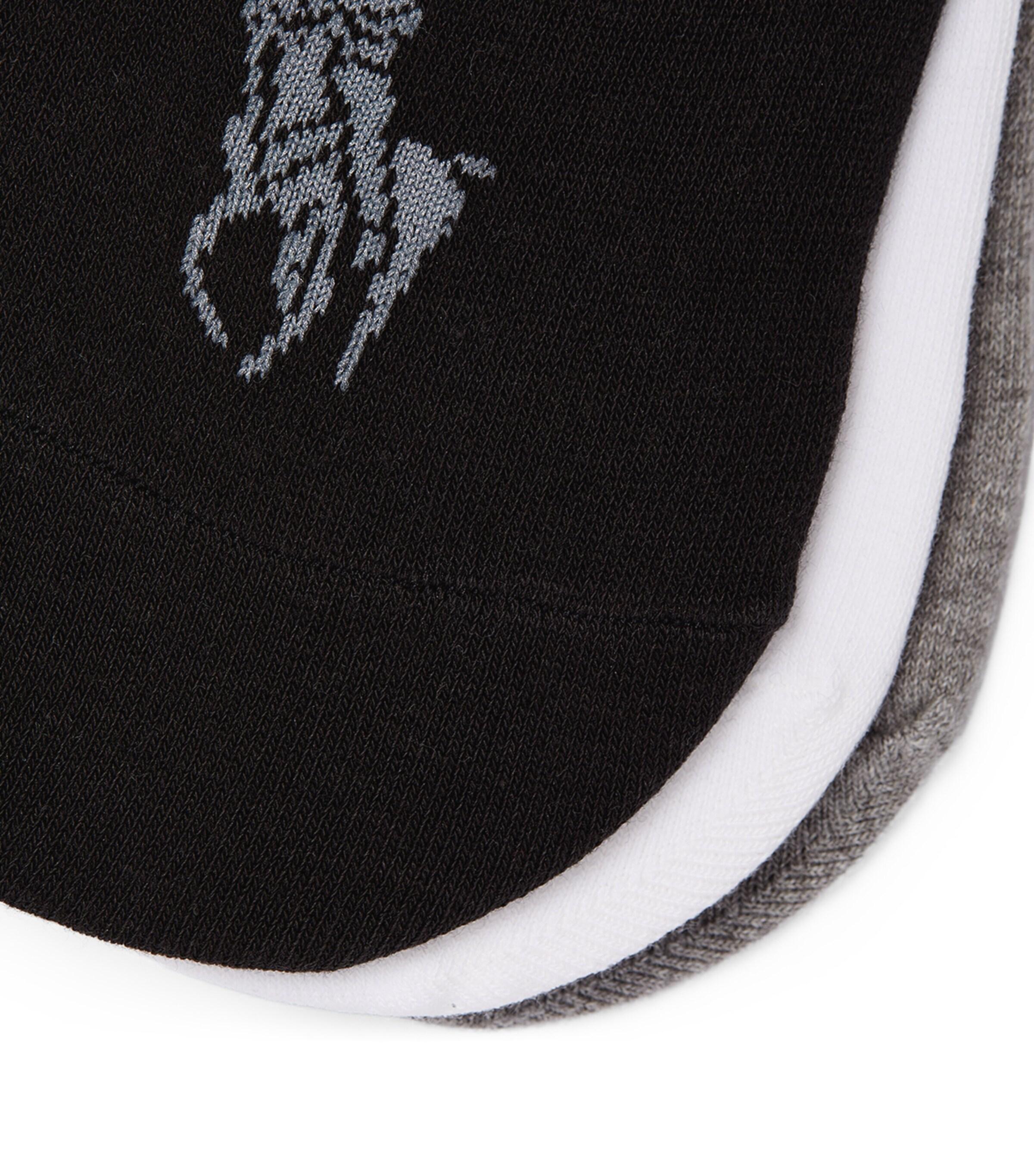 chinese dress ladies Amazon.com: POLO RALPH LAUREN Men's Polo Logo Dress Liner Socks-6 Pair  Pack-Lightweight Cotton Comfort with Non-Slip Heel (US, Numeric, 10, 13,  Regular, Regular, Grey-Black-Stripe) : Clothing, Shoes & Jewelry
