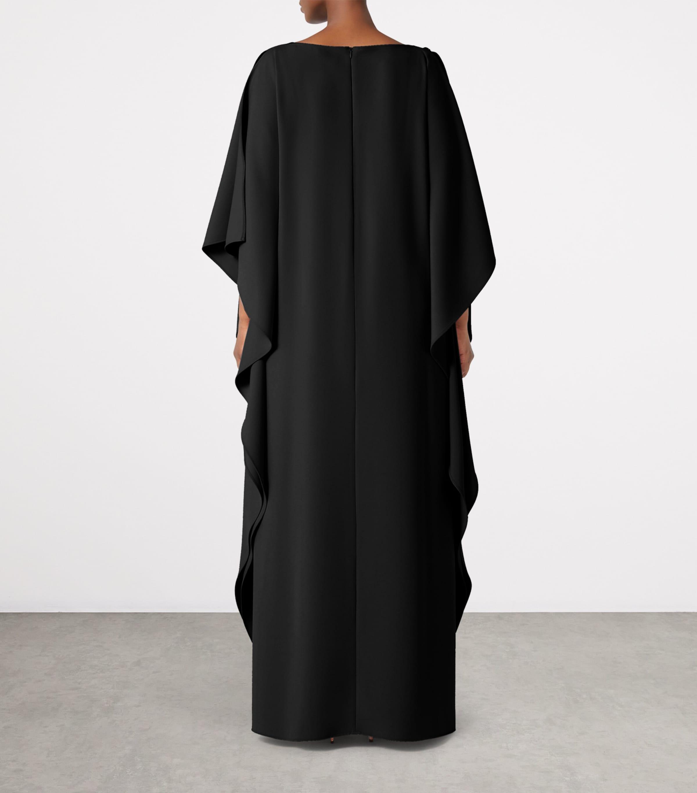 極美品　MARINA RINALDI シルクブラウス　レディース　ブラック　黒 Marina Rinaldi Official Website | Women's Plus-Size Clothing