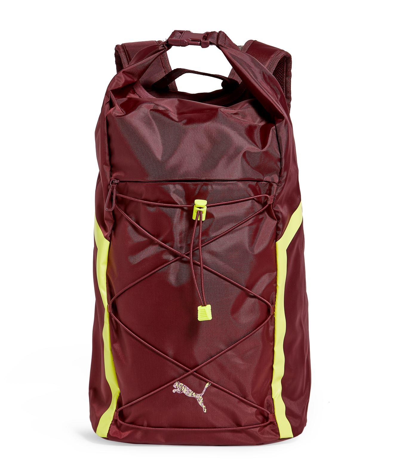 puma training daily backpack