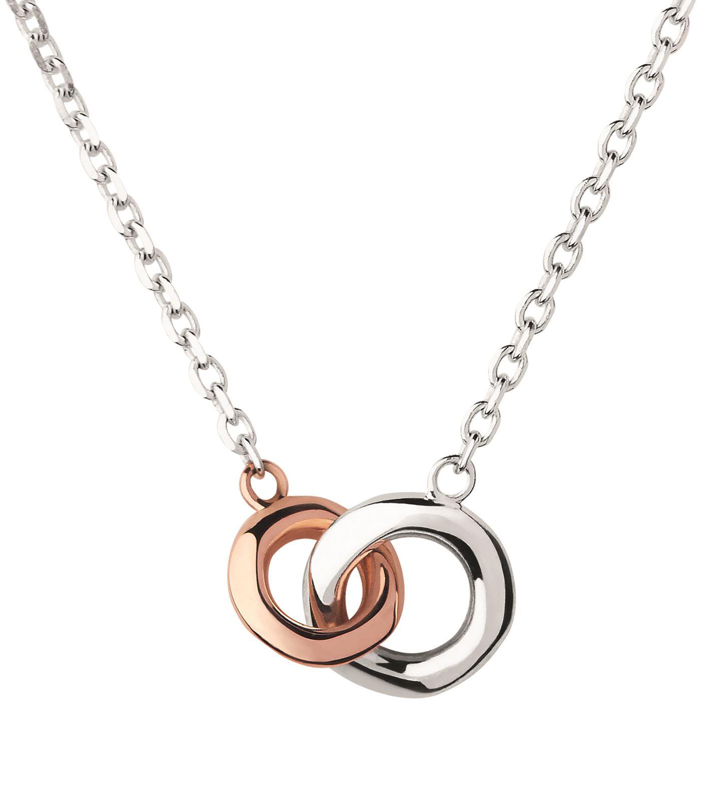 Links of London 5020.0531 Necklace | Francis & Gaye Jewellers