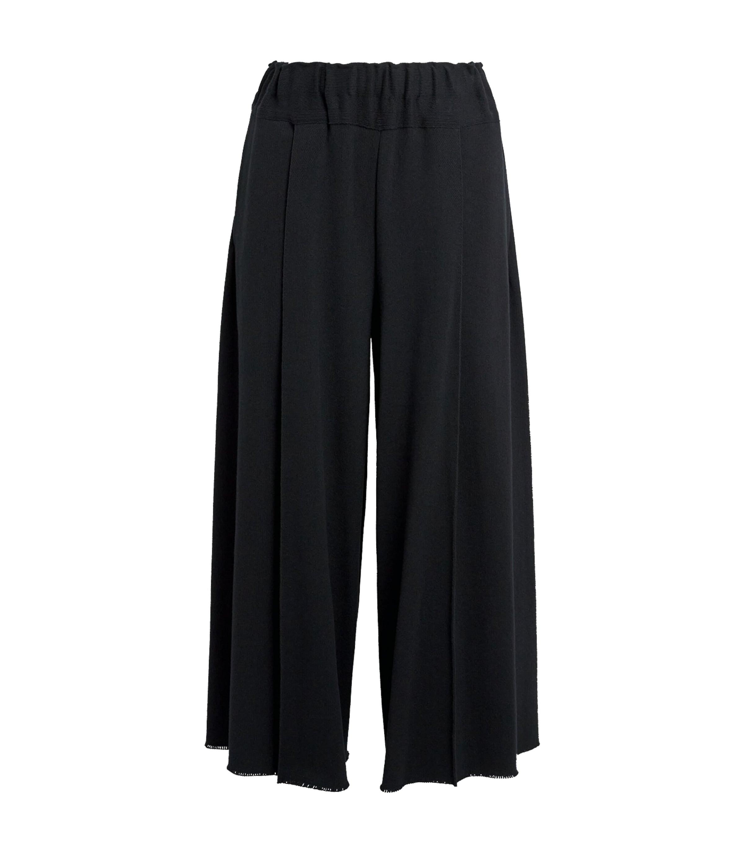 Issey Miyake Pants for Women | Online Sale up to 52% off | Lyst