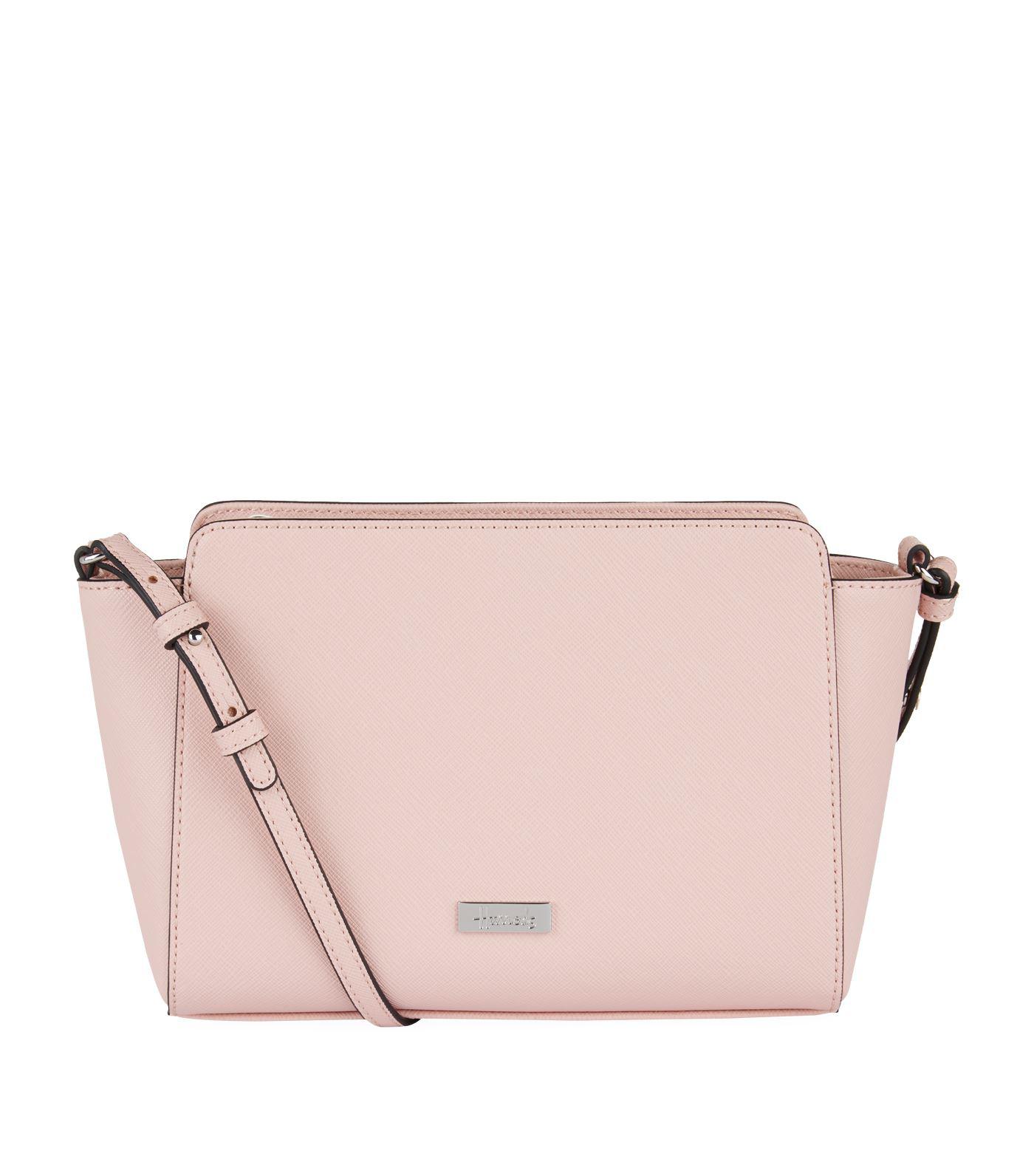 harrods cross body bag