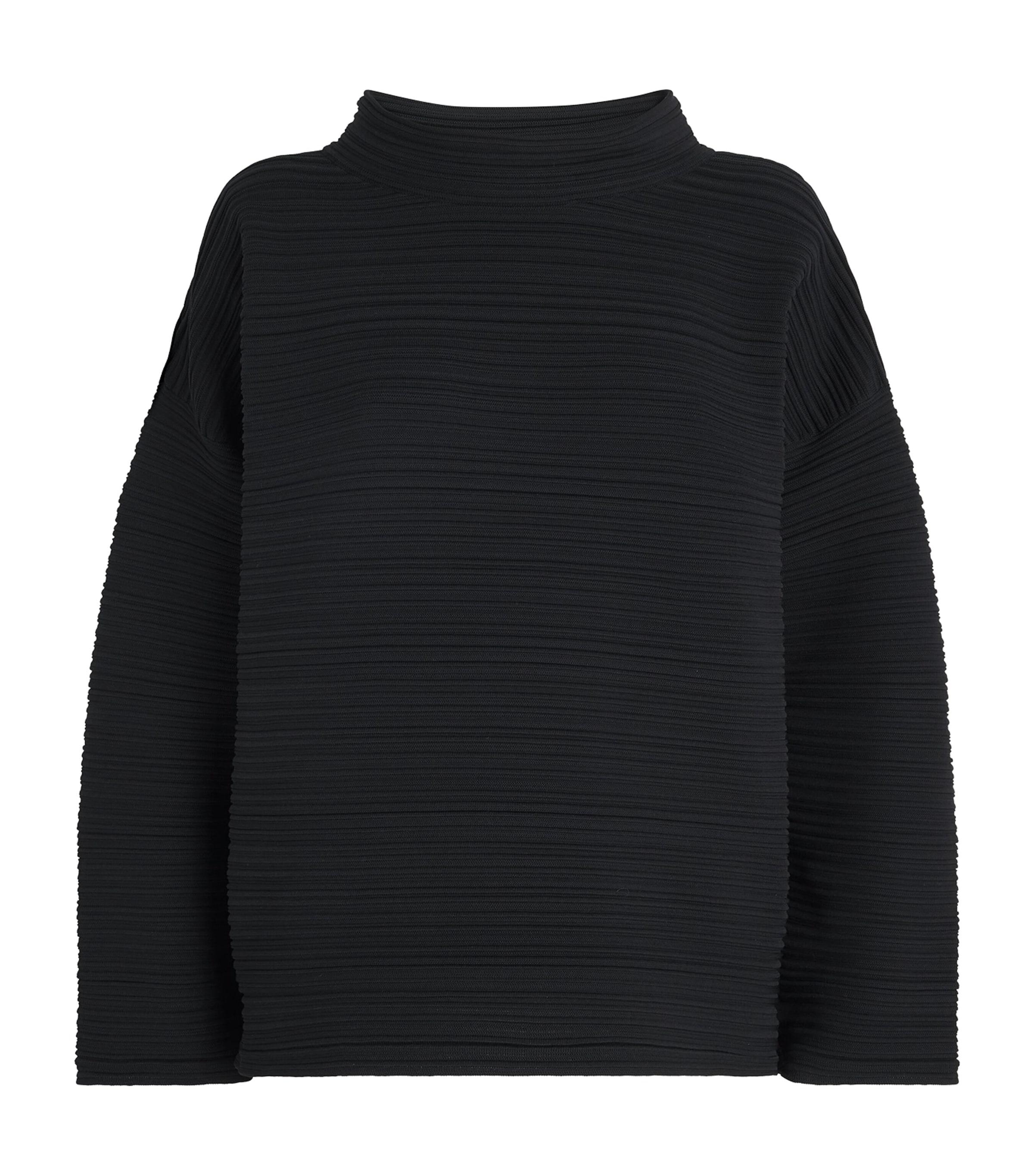Pleats Please Issey Miyake Turtlenecks for Women | Online Pleats Please Issey Miyake Turtlenecks for Women | Online