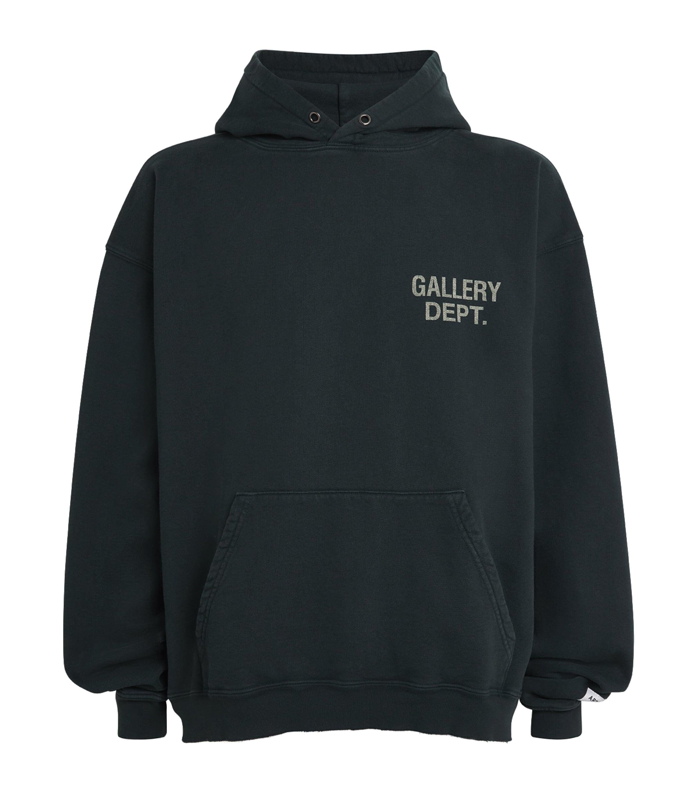 gallery-dept-Black-Cotton-Logo