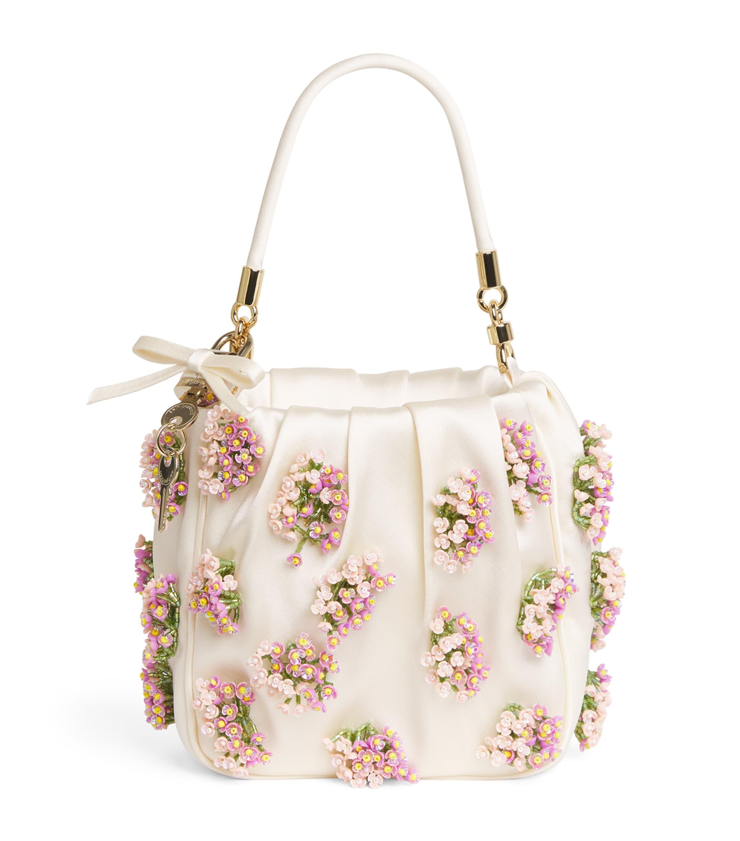 Self-Portrait Bags for Women | Online Sale up to 53% off | Lyst Canada