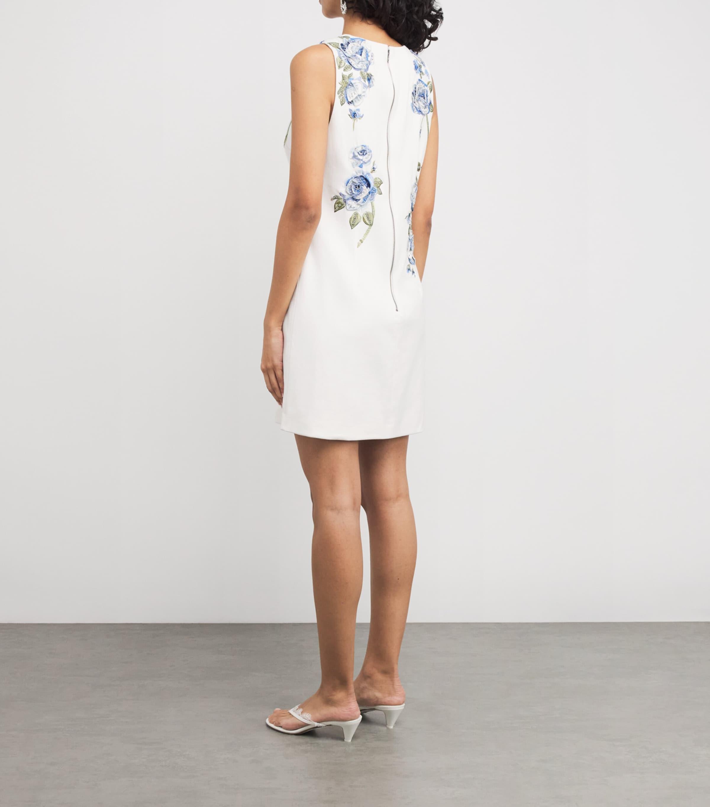 Alice + Olivia Dresses for Women | Online Sale up to 70% off