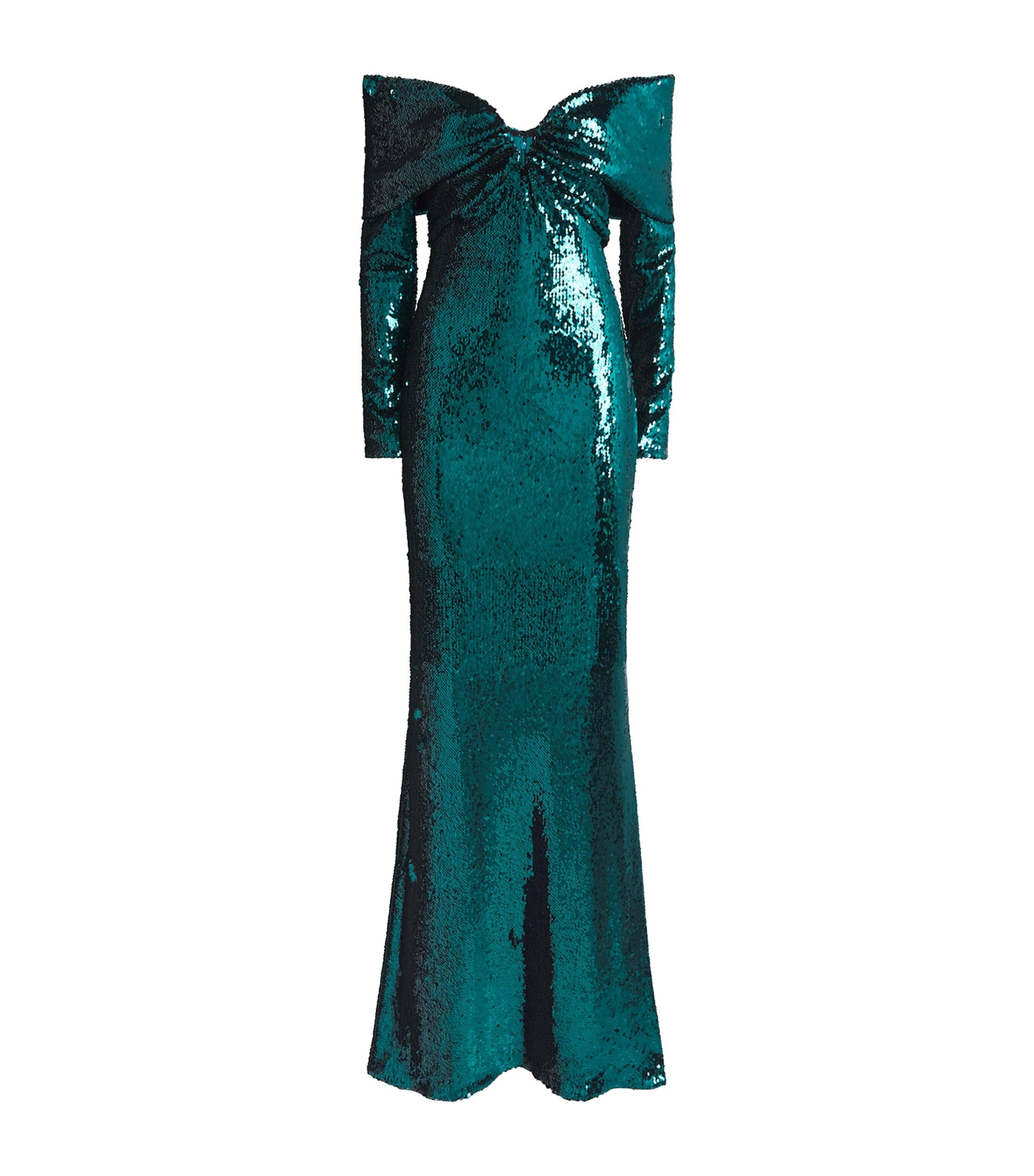 zuhair murad evening dresses prices Buy HELENA | Bridal Dresses & Gowns main image 0