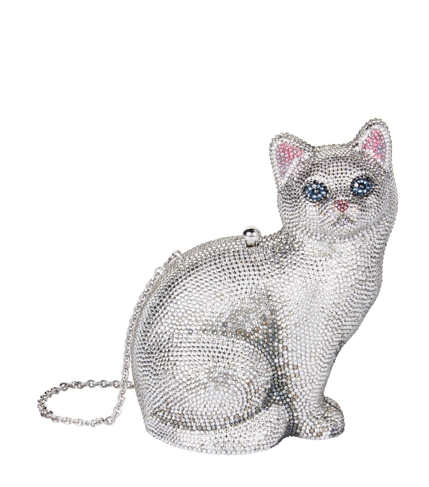 judith leiber minaudiere