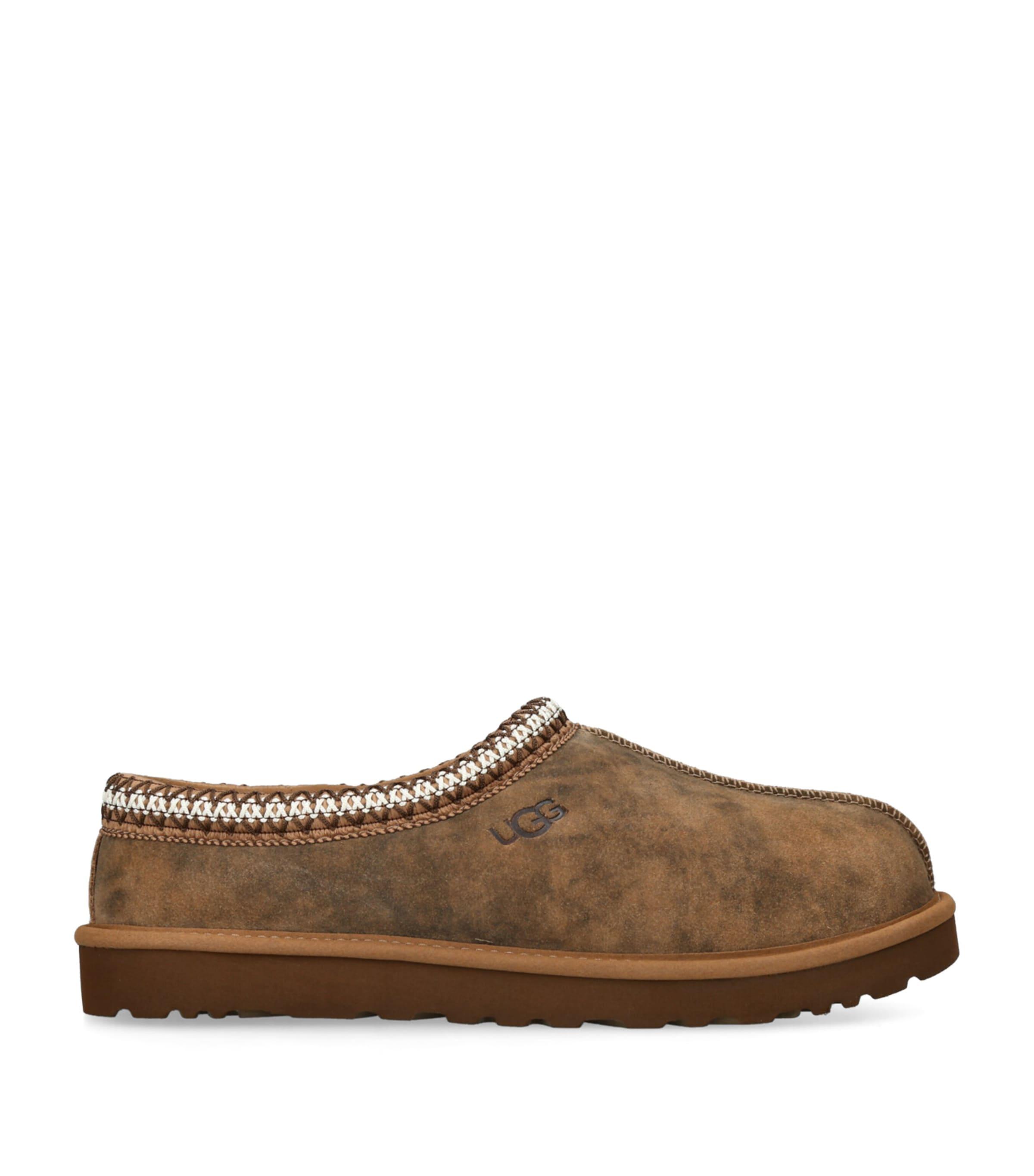 UGG Slip-on shoes for Men | Online Sale up to 40% off | Lyst