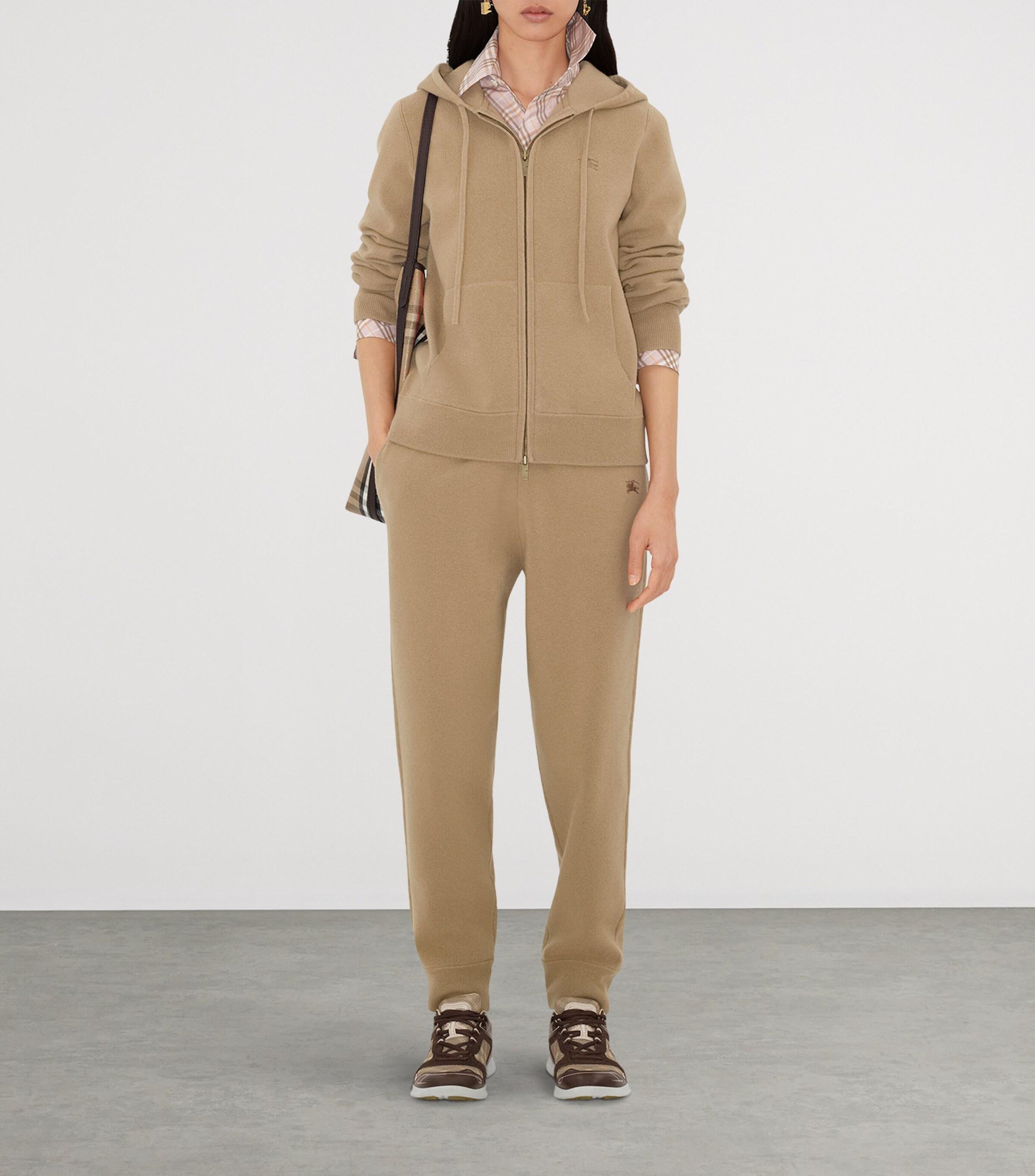 Burberry Hoodies for Women Online Sale up to 71% off Lyst