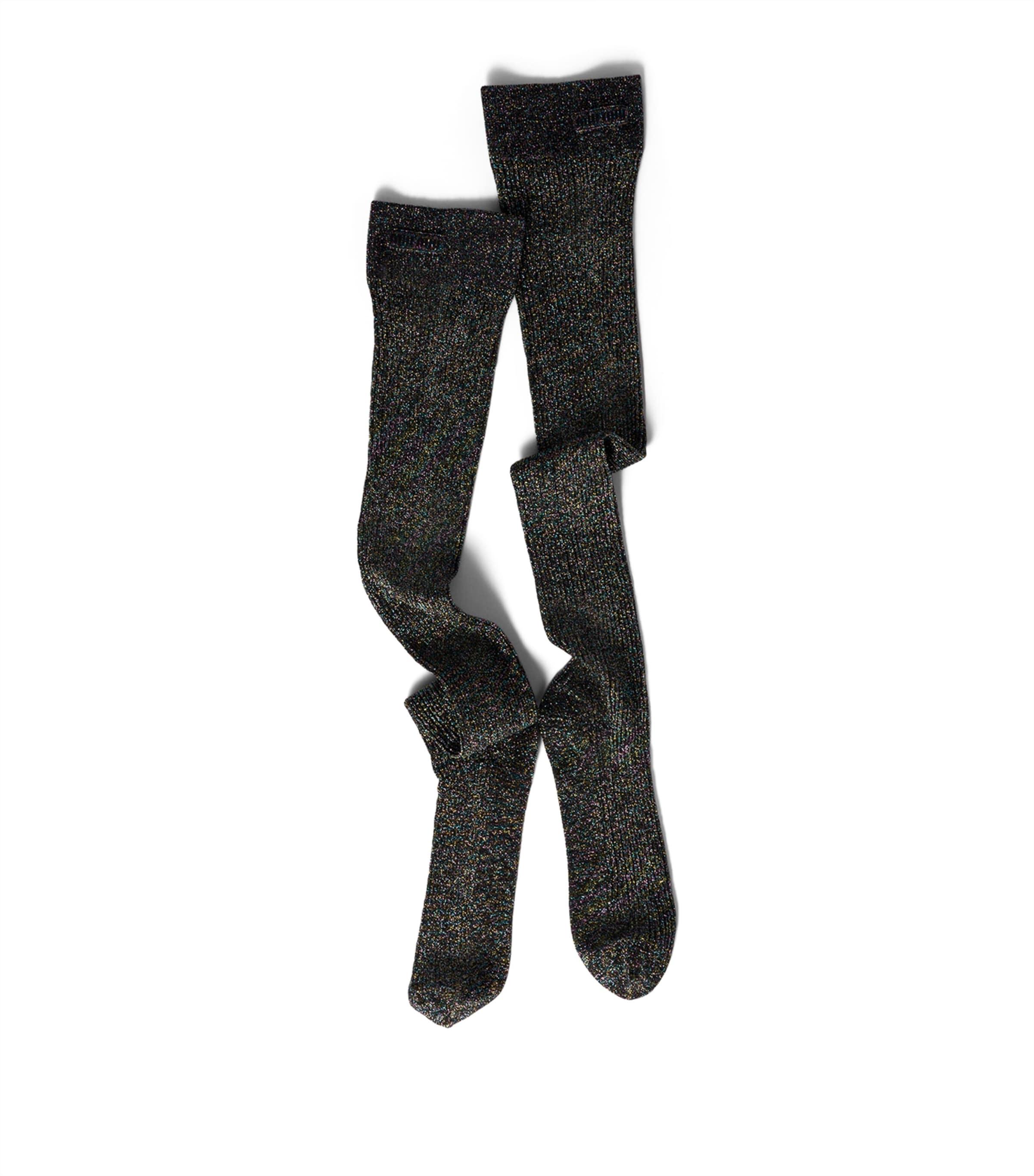 Miu Miu Socks for Women | Online Sale up to 43% off | Lyst Canada